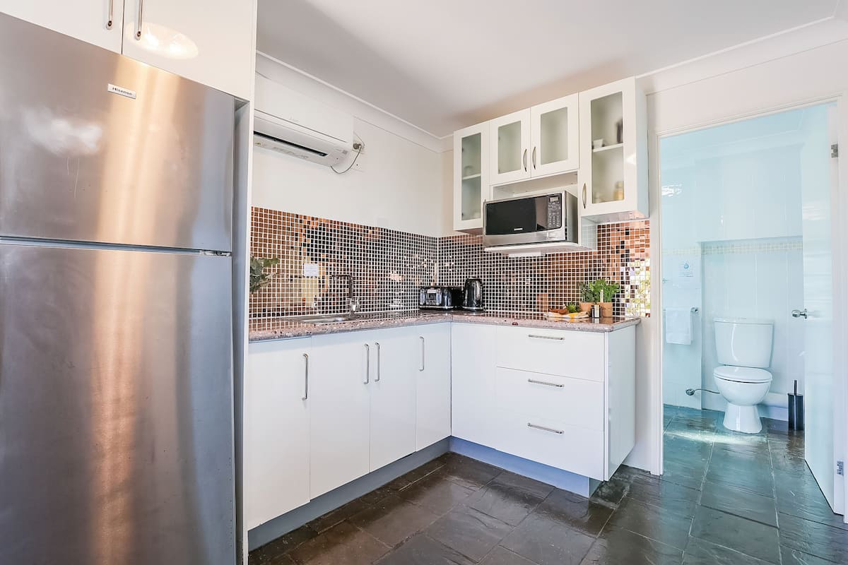 standard room, 1 bedroom | 1 bedroom, premium bedding, iron/ironing board, bed sheets