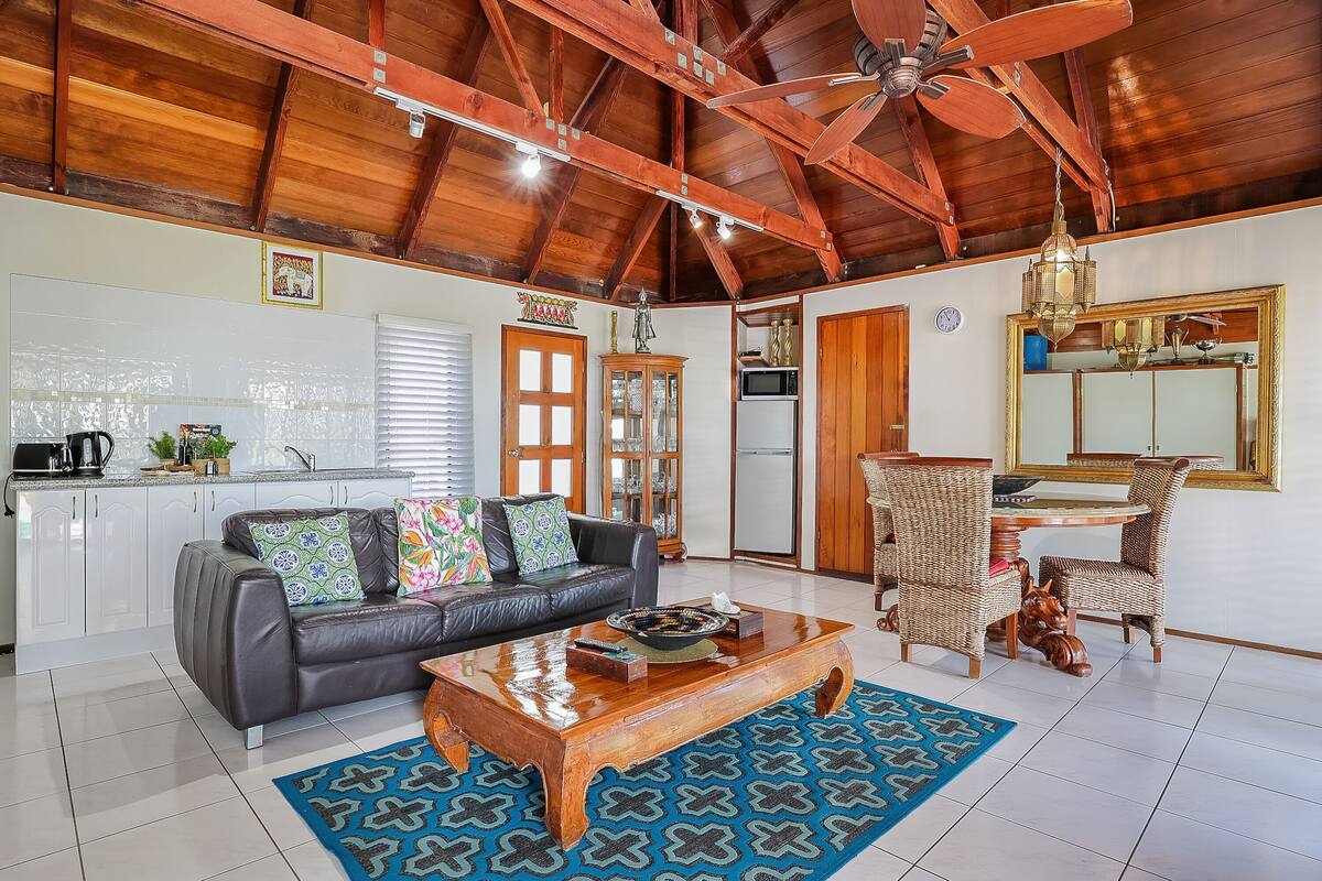 standard room, 1 bedroom | 1 bedroom, premium bedding, iron/ironing board, bed sheets