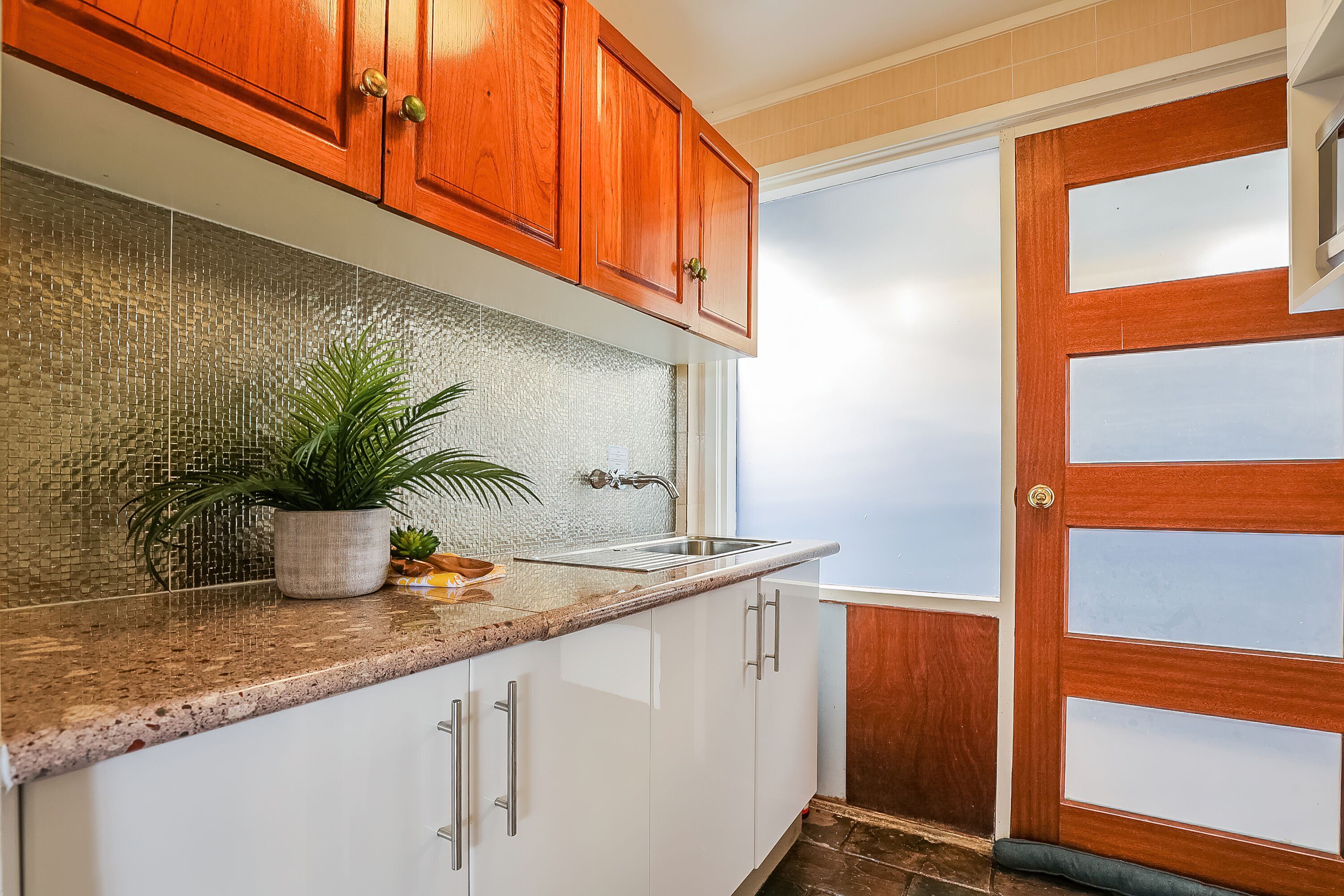 standard room, 2 bedrooms | 1 bedroom, premium bedding, iron/ironing board, bed sheets