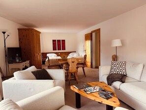 Grand Suite