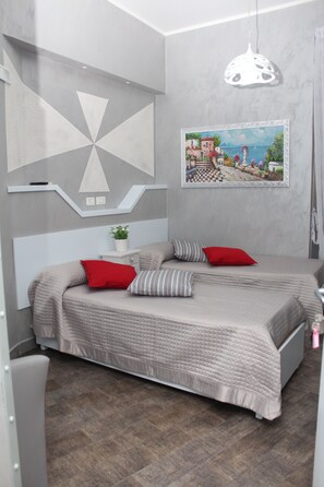 Kamar