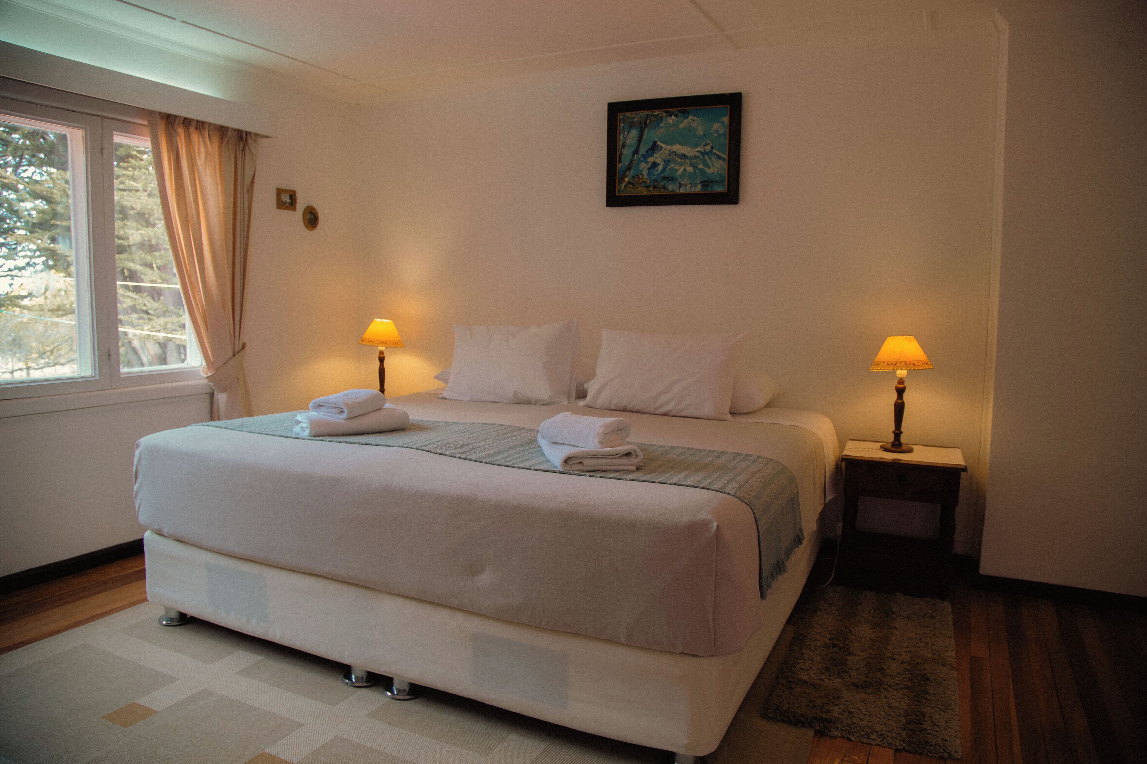 Photo - Estancia Río de Los Ciervos