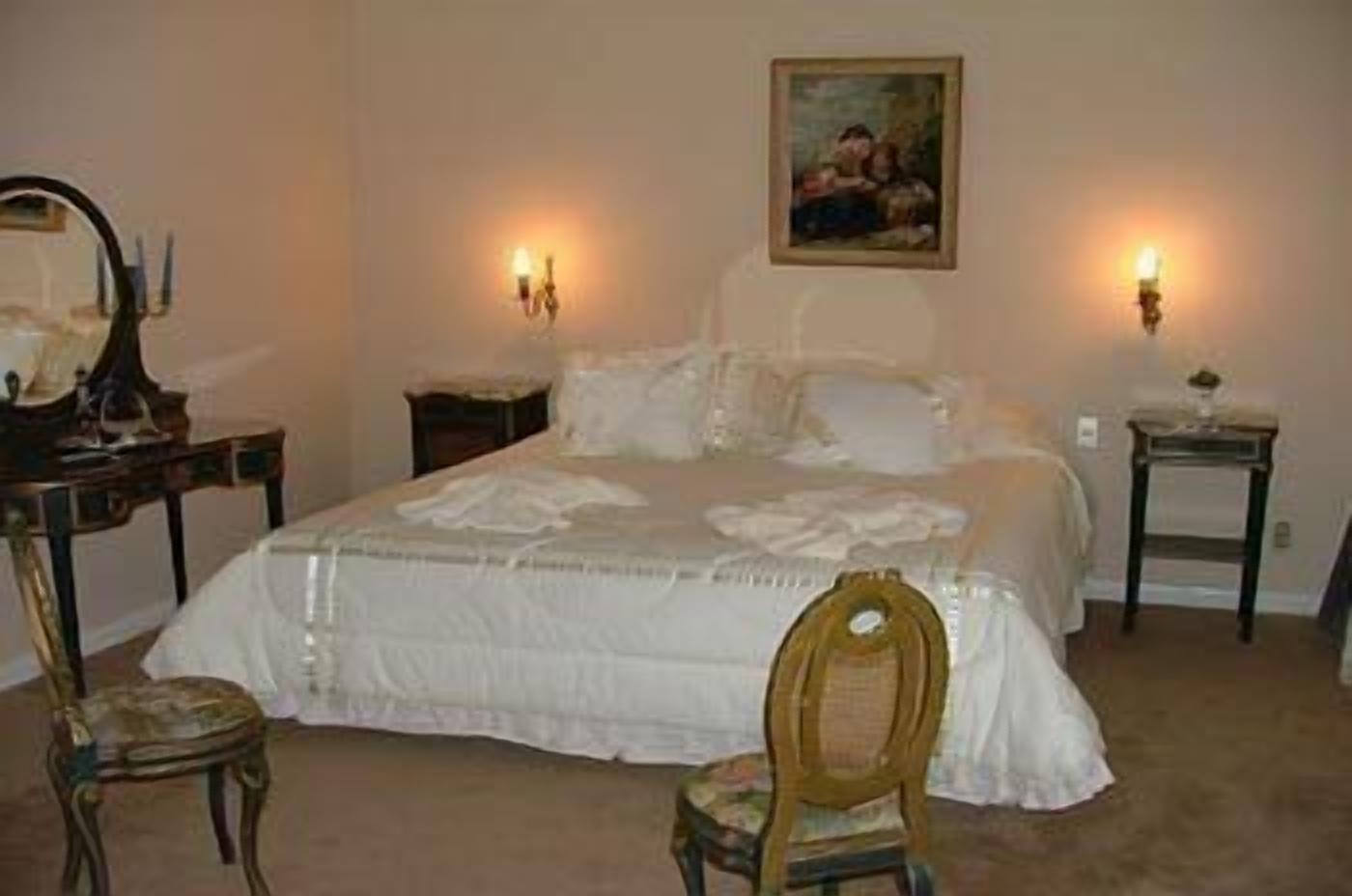 double room | individually decorated, individually furnished, soundproofing, free wifi