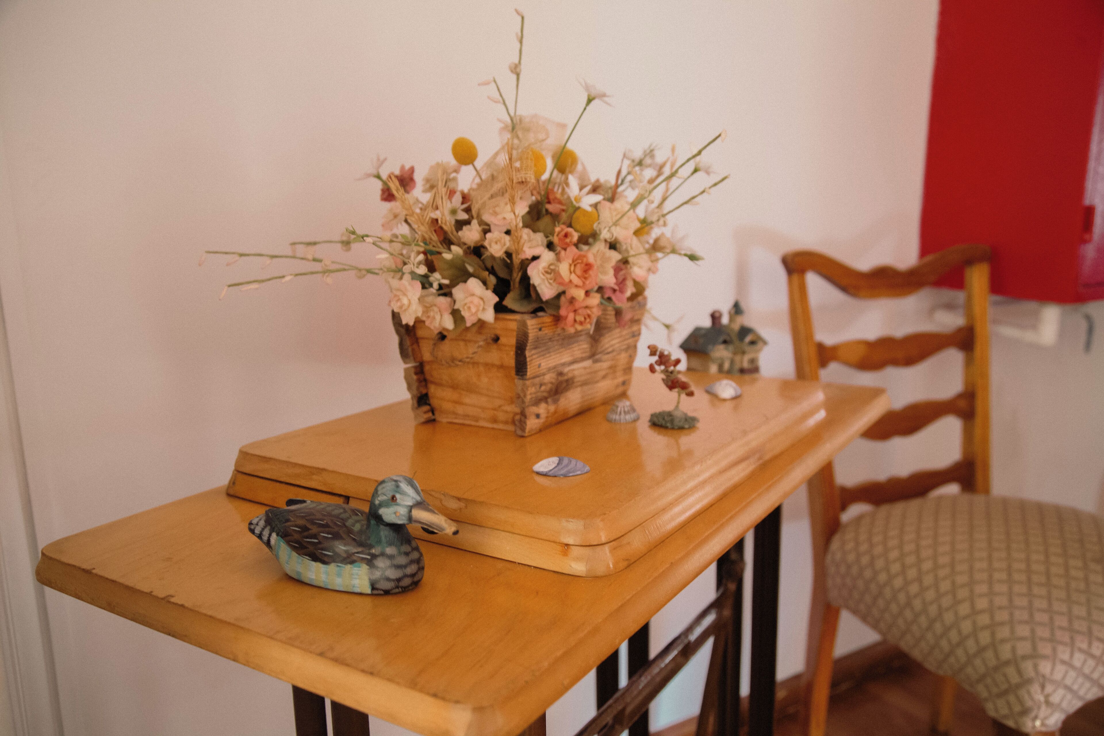 Photo - Estancia Río de Los Ciervos