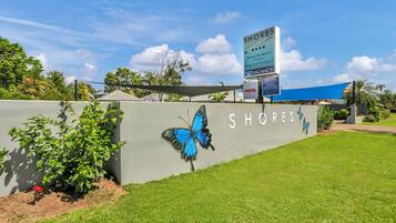 Colchones con acolchado adicional y escritorio