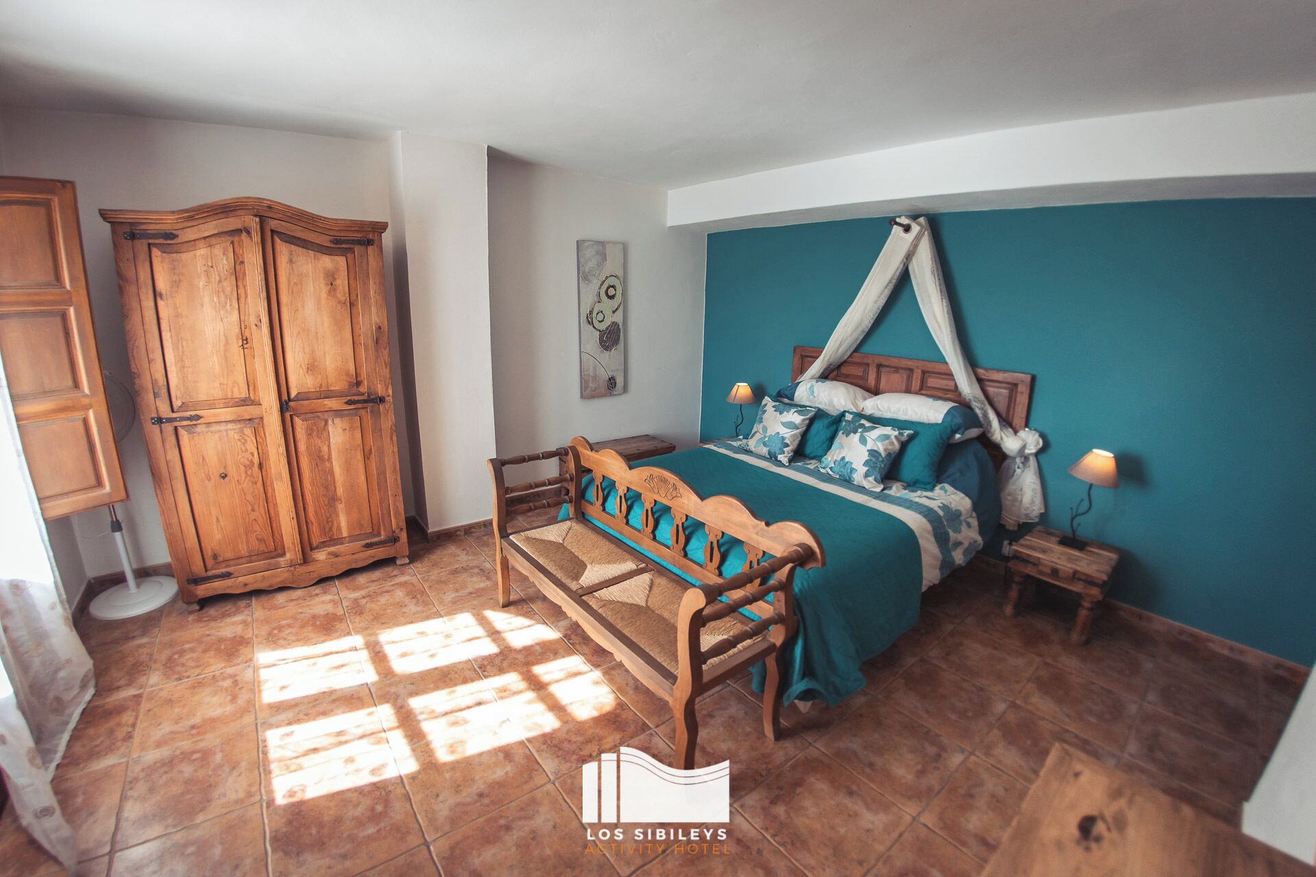 double room | rollaway beds, free wifi, bed sheets