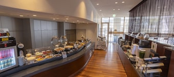 KOKO HOTEL Sendai Kotodai Park