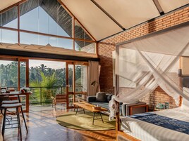 Ropa de cama de alta calidad, cubrecamas y colchones Select Comfort 