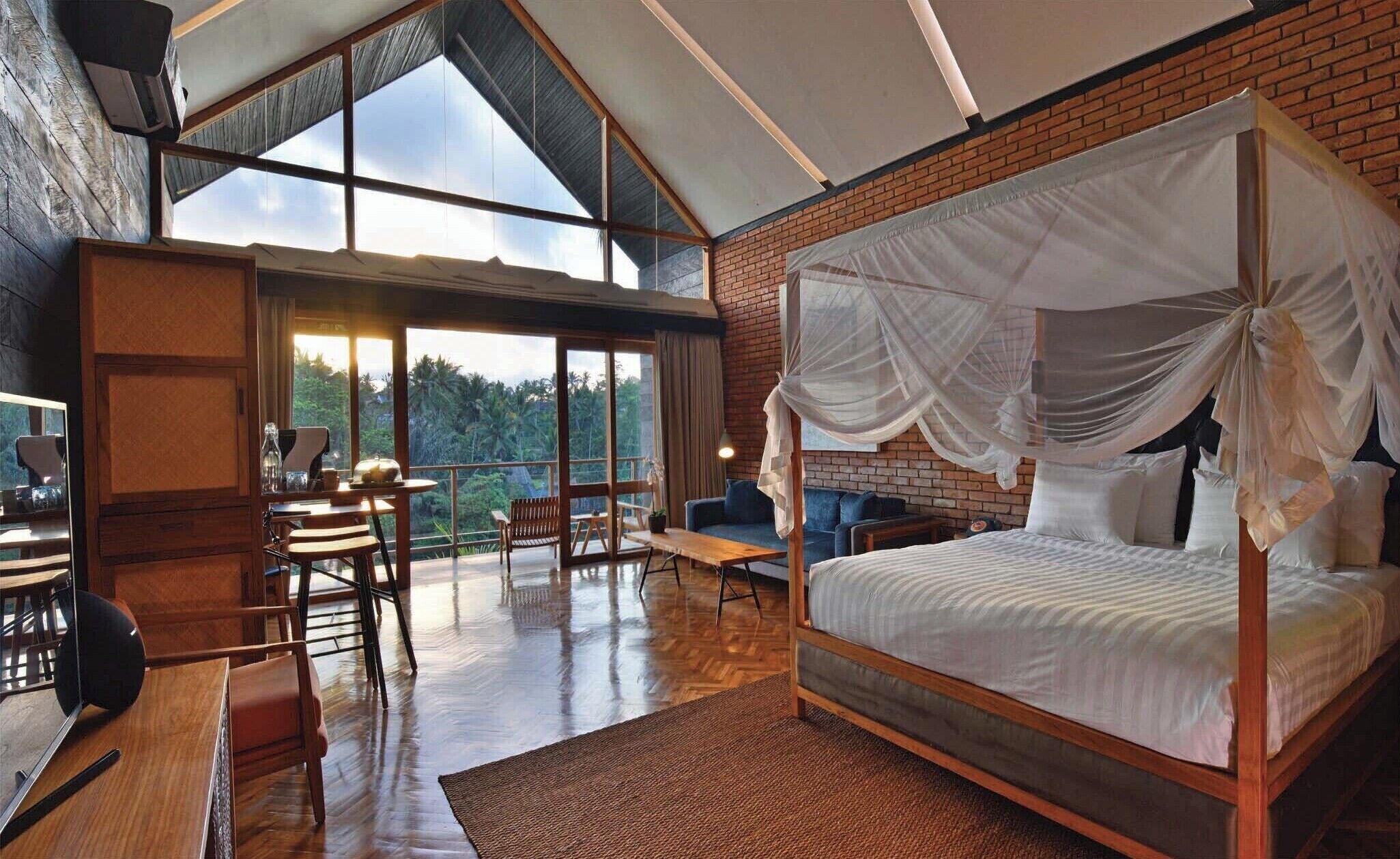 Ropa de cama de alta calidad, cubrecamas y colchones Select Comfort 