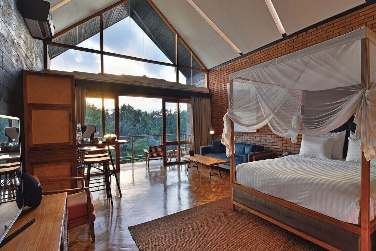 Ropa de cama de alta calidad, cubrecamas y colchones Select Comfort