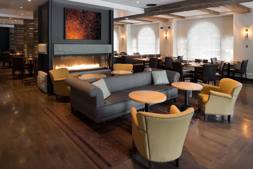 Hanover Inn Dartmouth by null