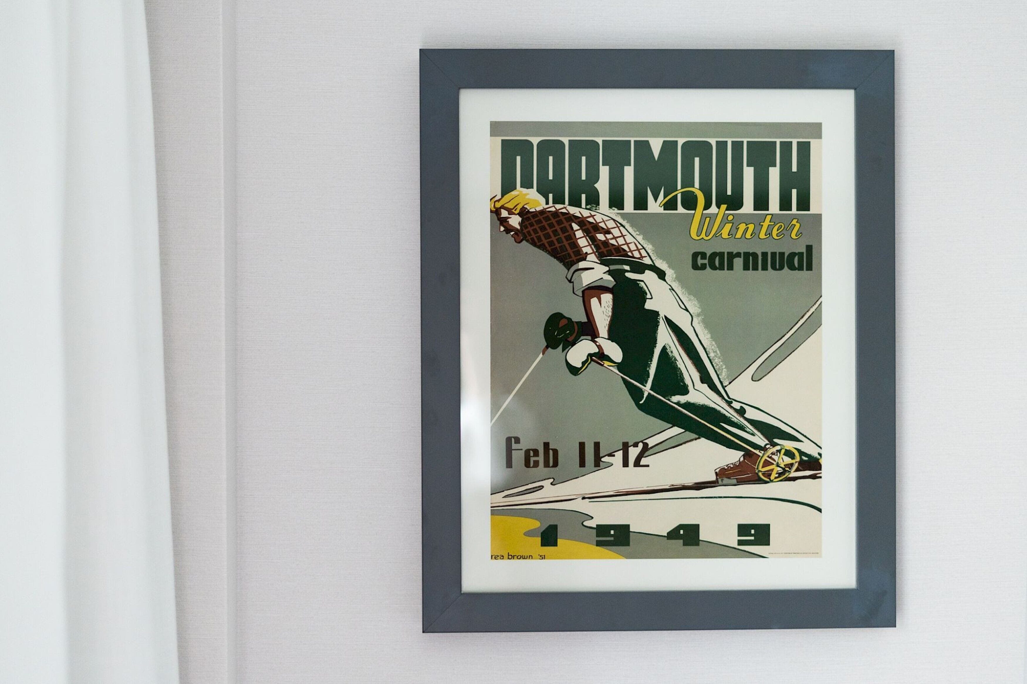 junior suite, 1 king bed | in-room safe, desk, laptop workspace, blackout curtains