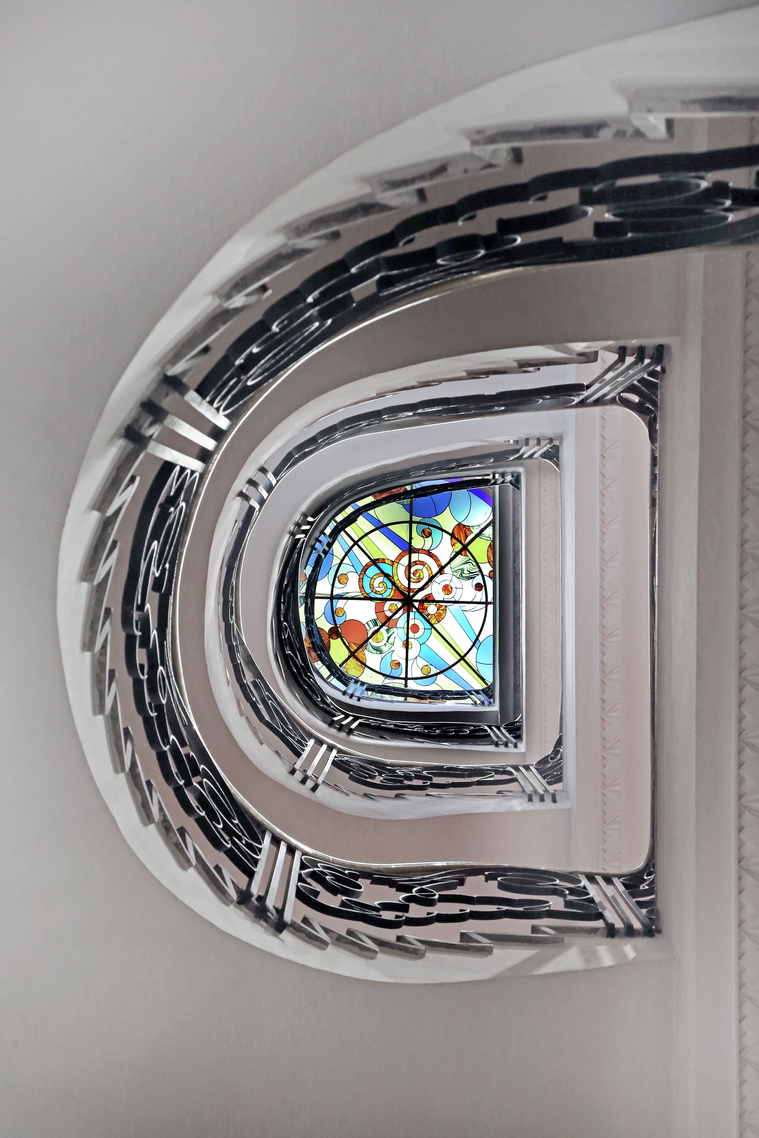 Photo - Hôtel particulier Le DOGE - Relais & Châteaux