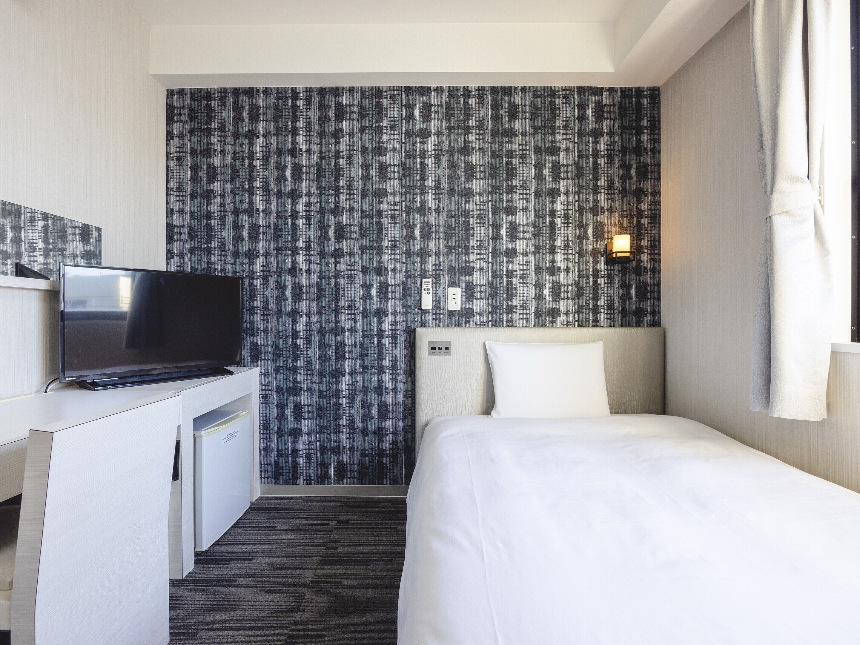 down duvets, desk, blackout curtains, free wifi