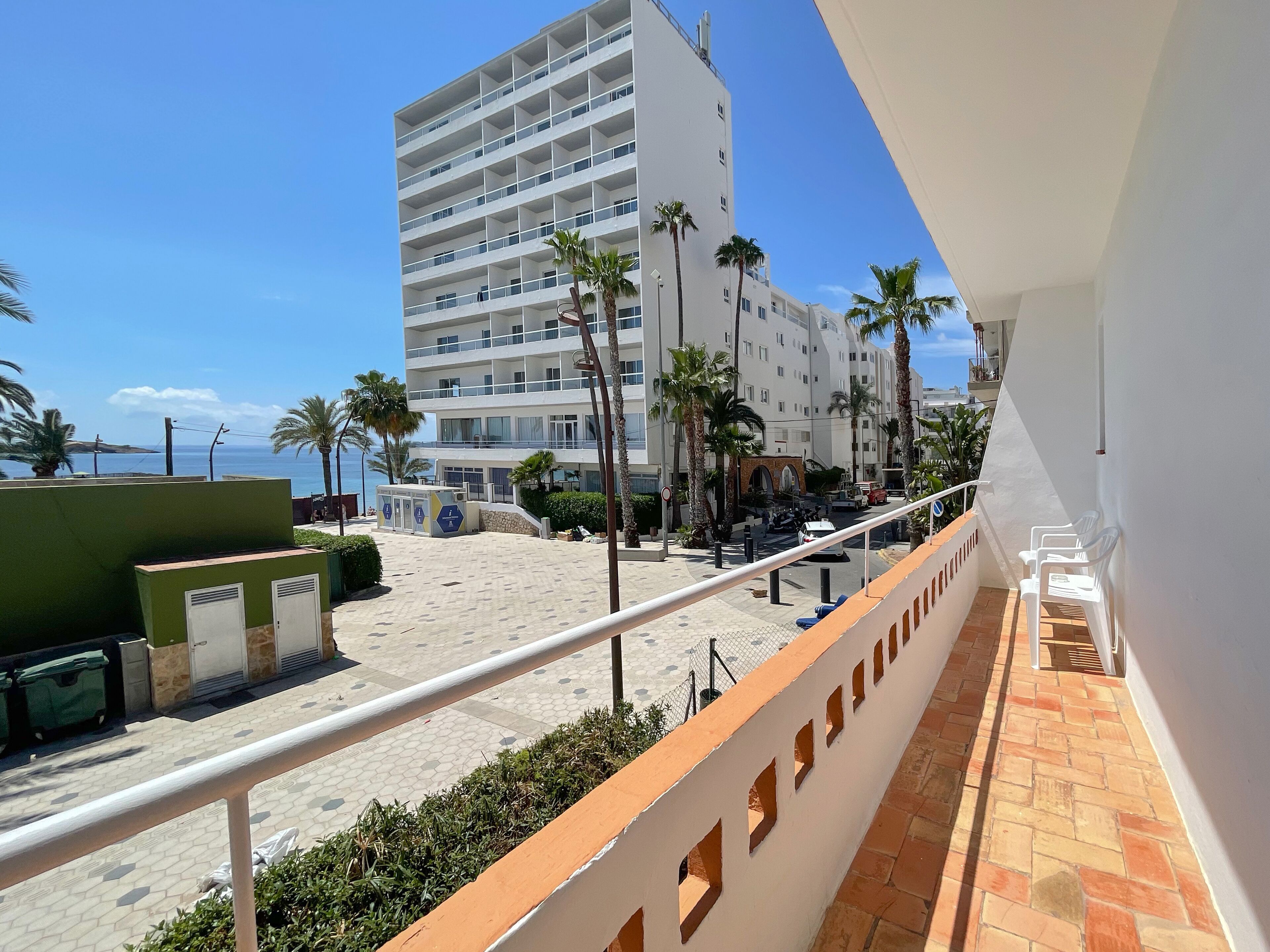 Photo - Hotel Figueretes