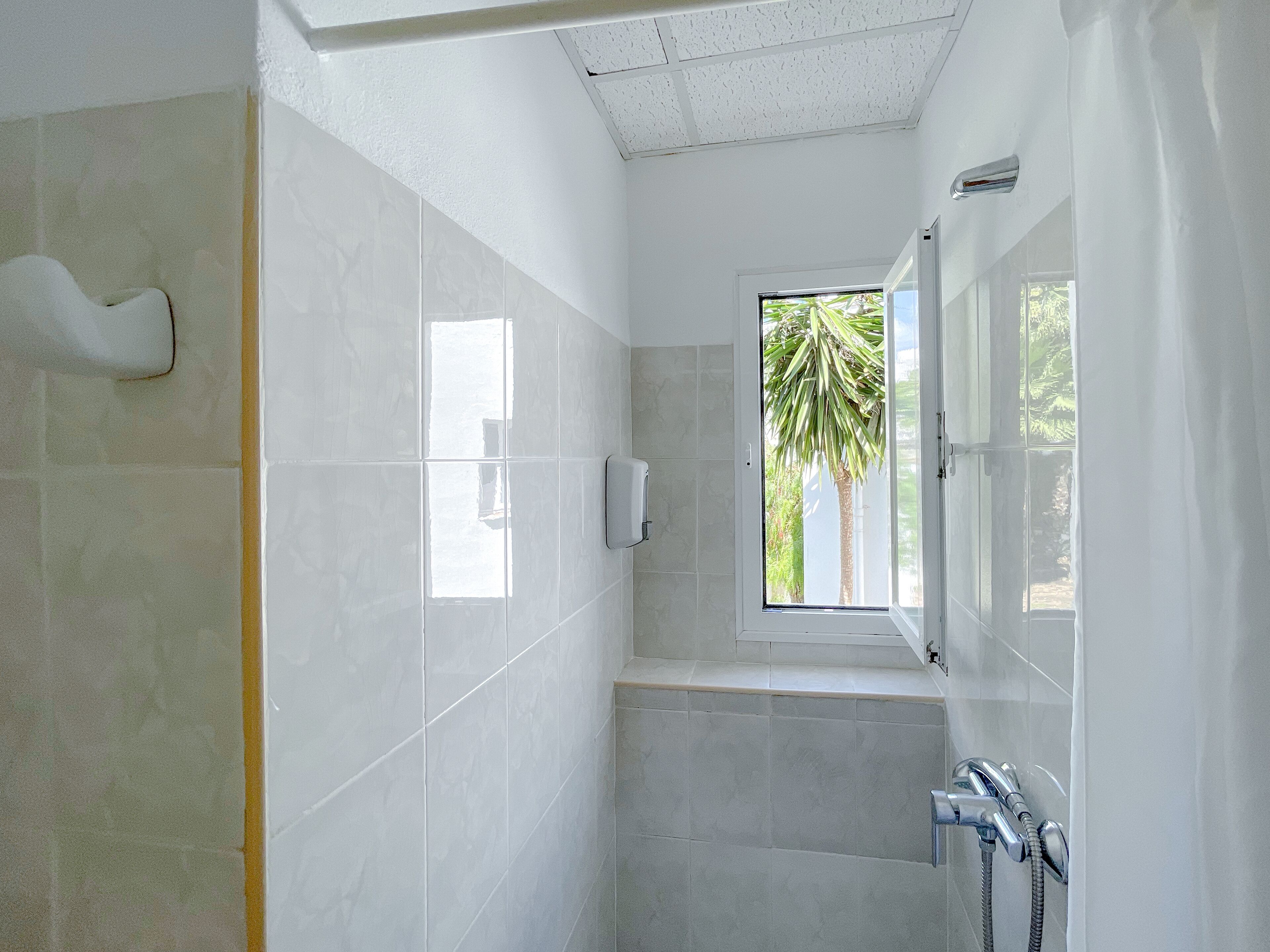 Photo - Hotel Figueretes