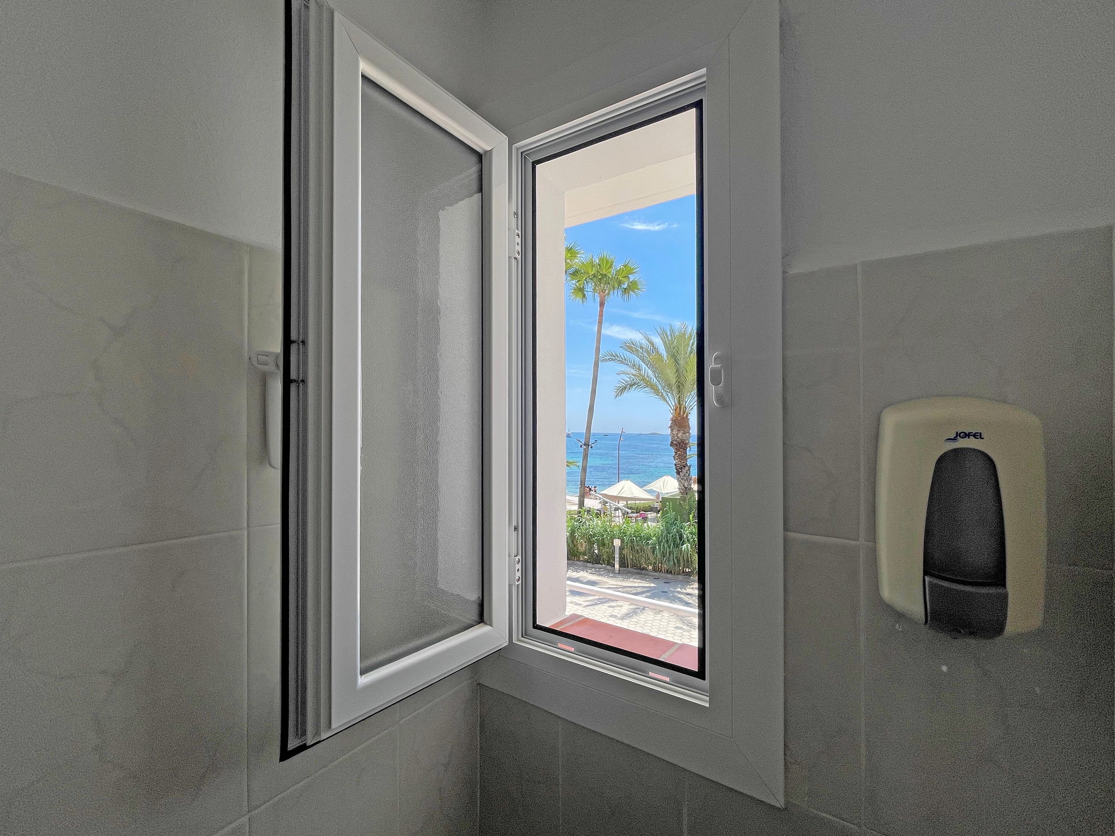 Foto - Hotel Figueretes