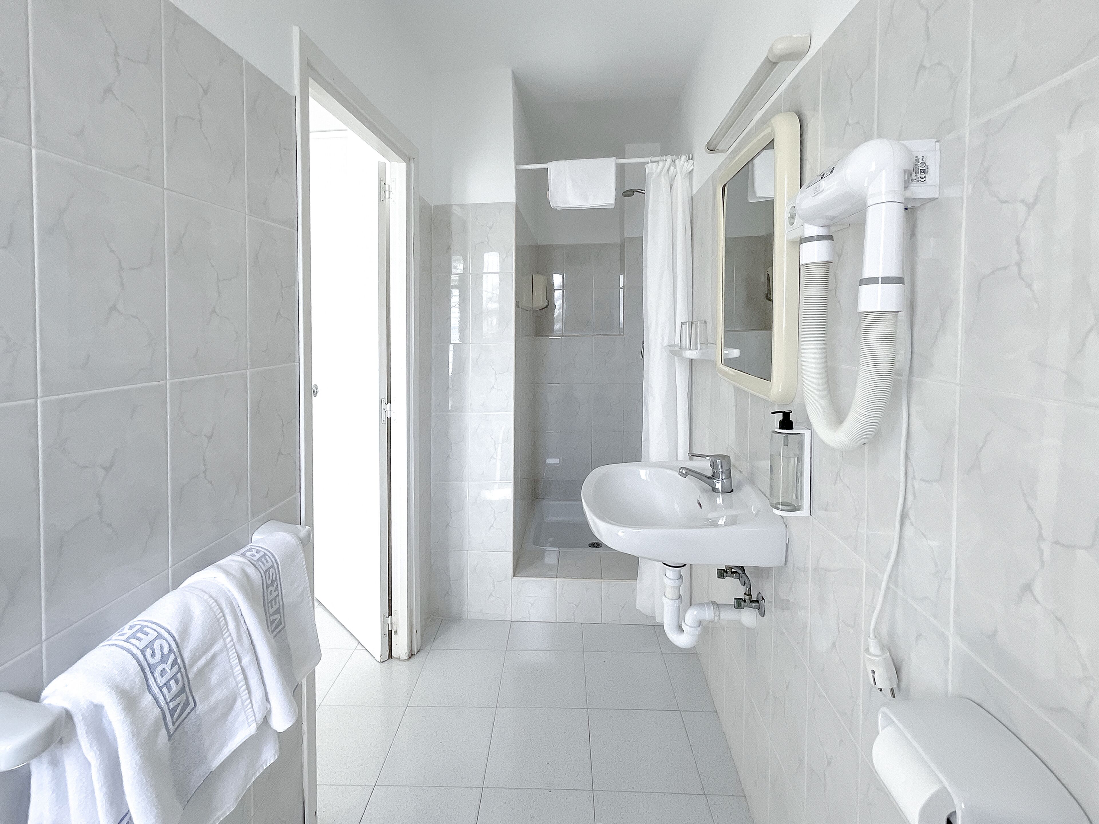 Foto - Hotel Figueretes