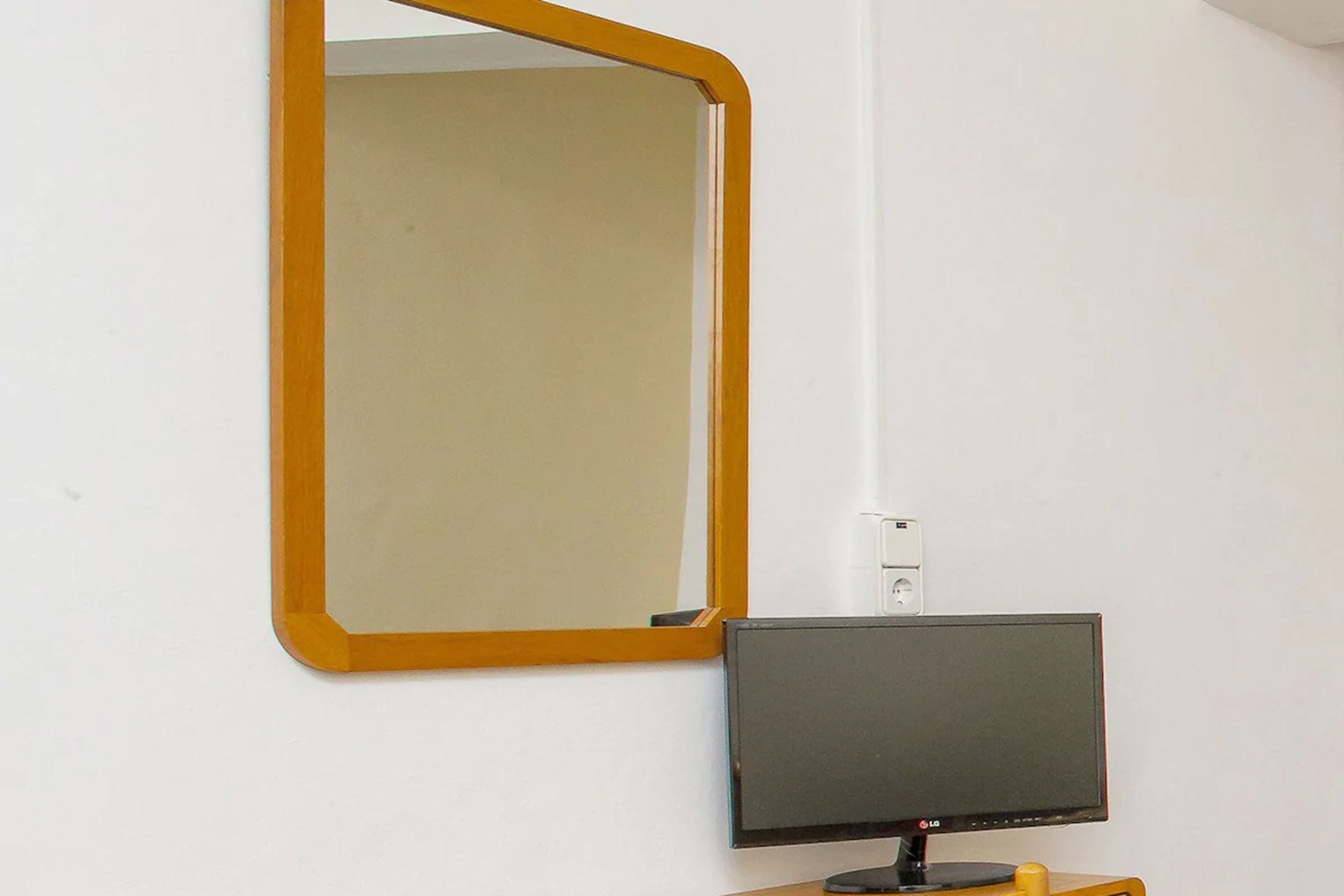 Foto - Hotel Figueretes