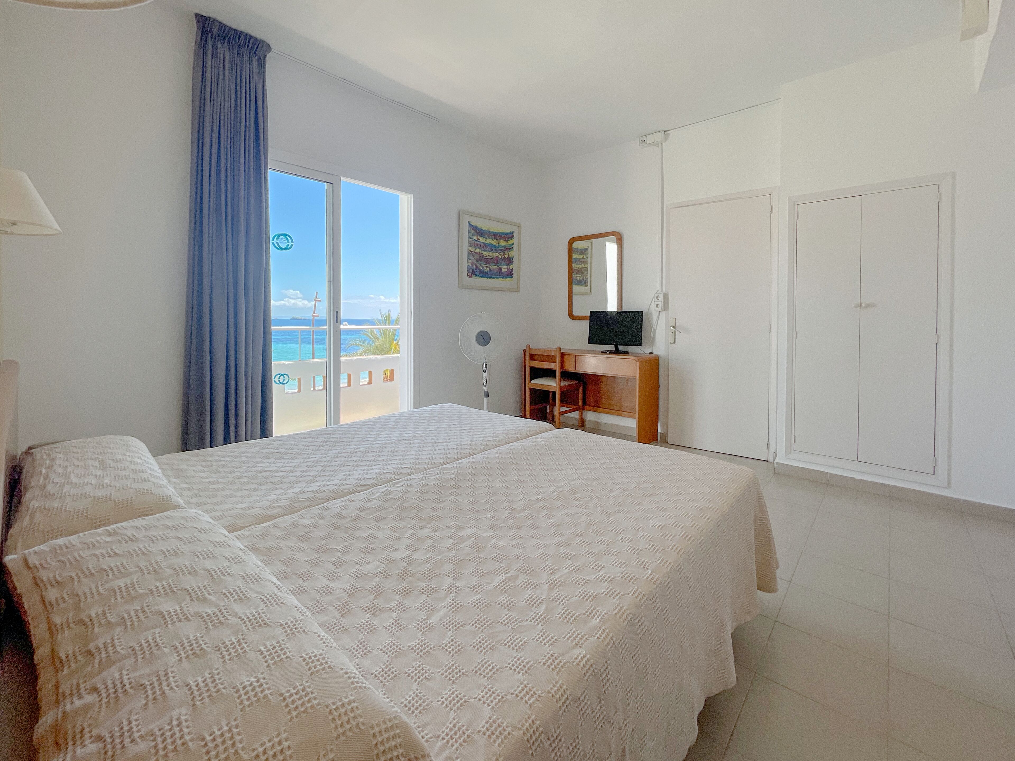 Foto - Hotel Figueretes