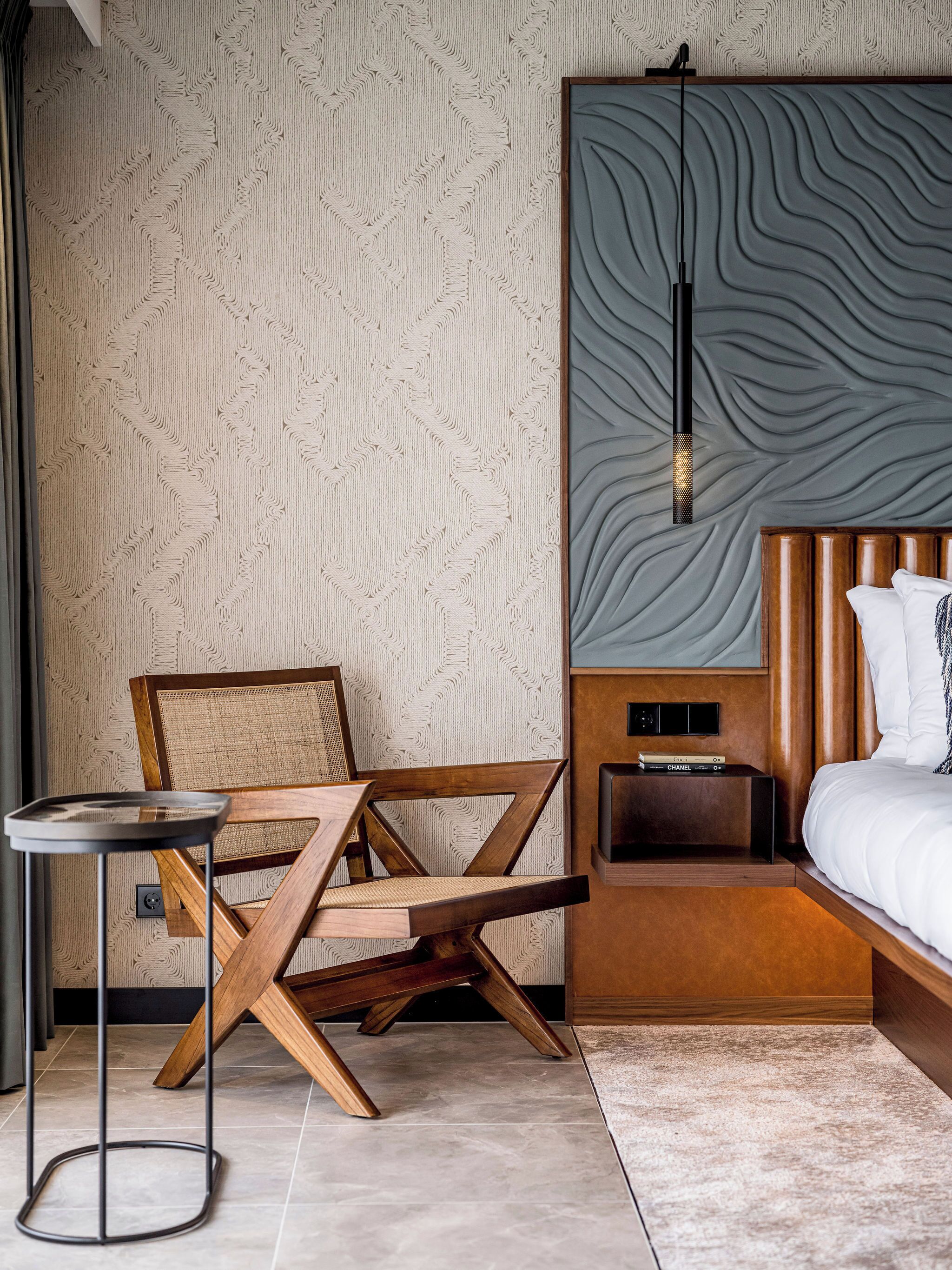 dutch delight | 1 bedroom, premium bedding, in-room safe, blackout curtains