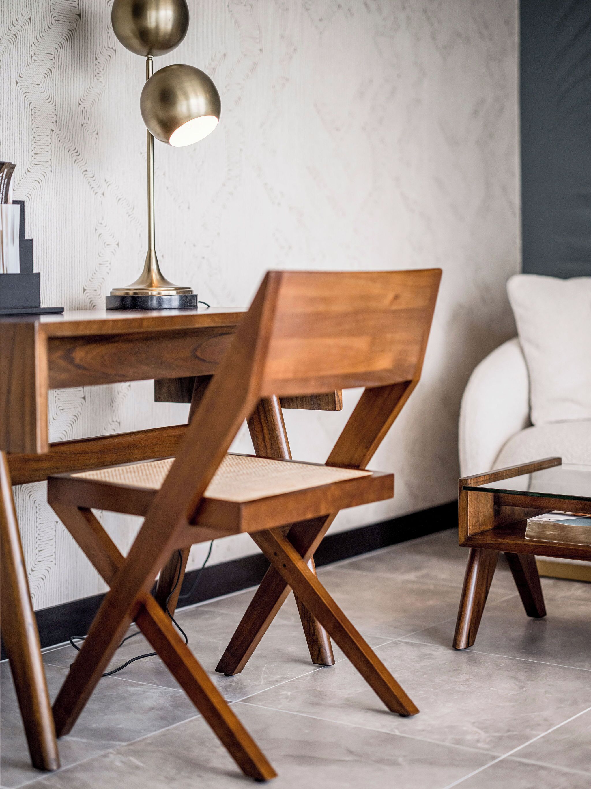 dutch king | 1 bedroom, premium bedding, in-room safe, blackout curtains