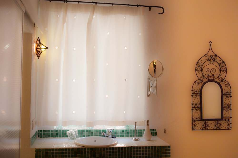 La Estrella de Tarifa by null