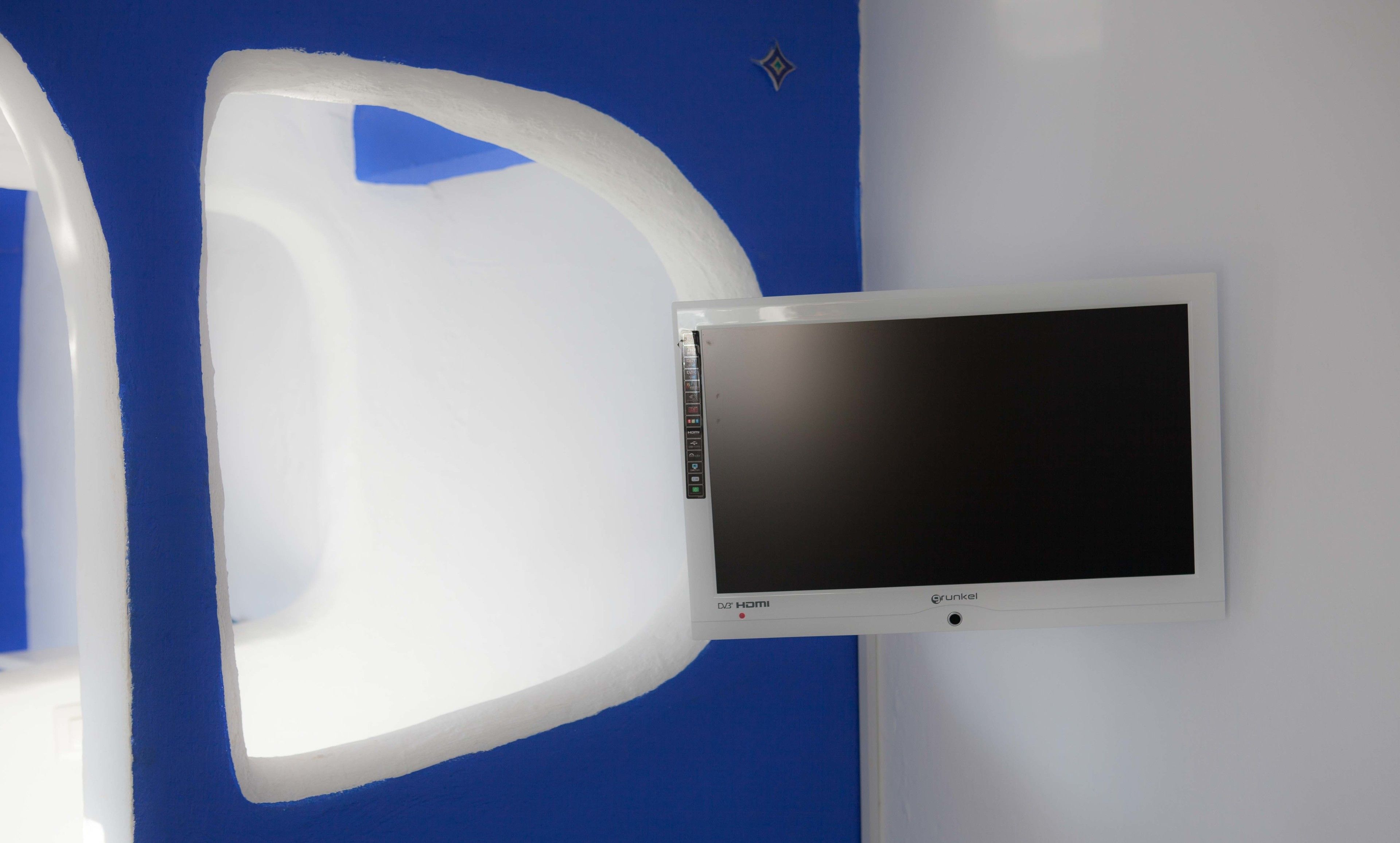 Foto - La Estrella de Tarifa