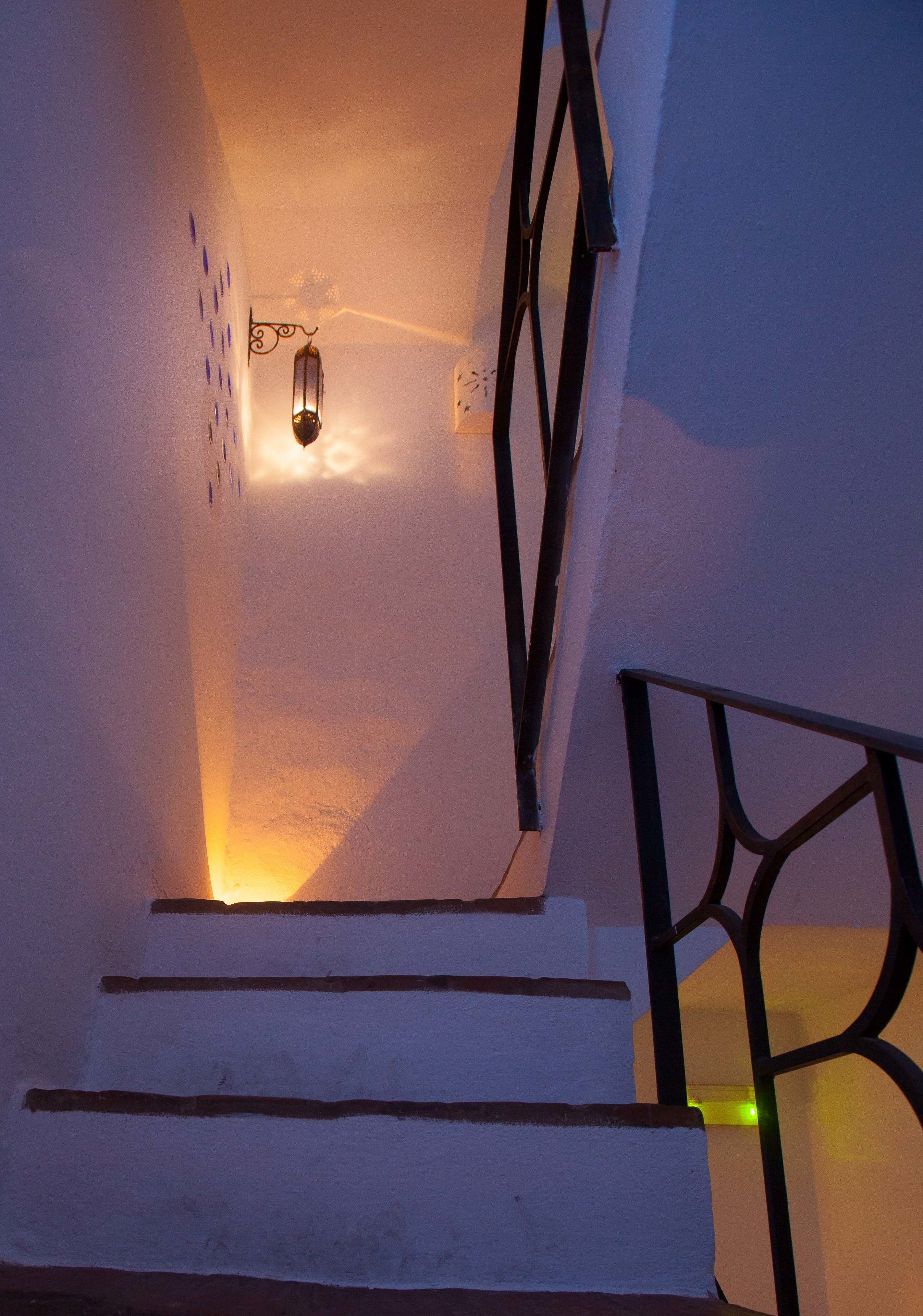 Foto - La Estrella de Tarifa