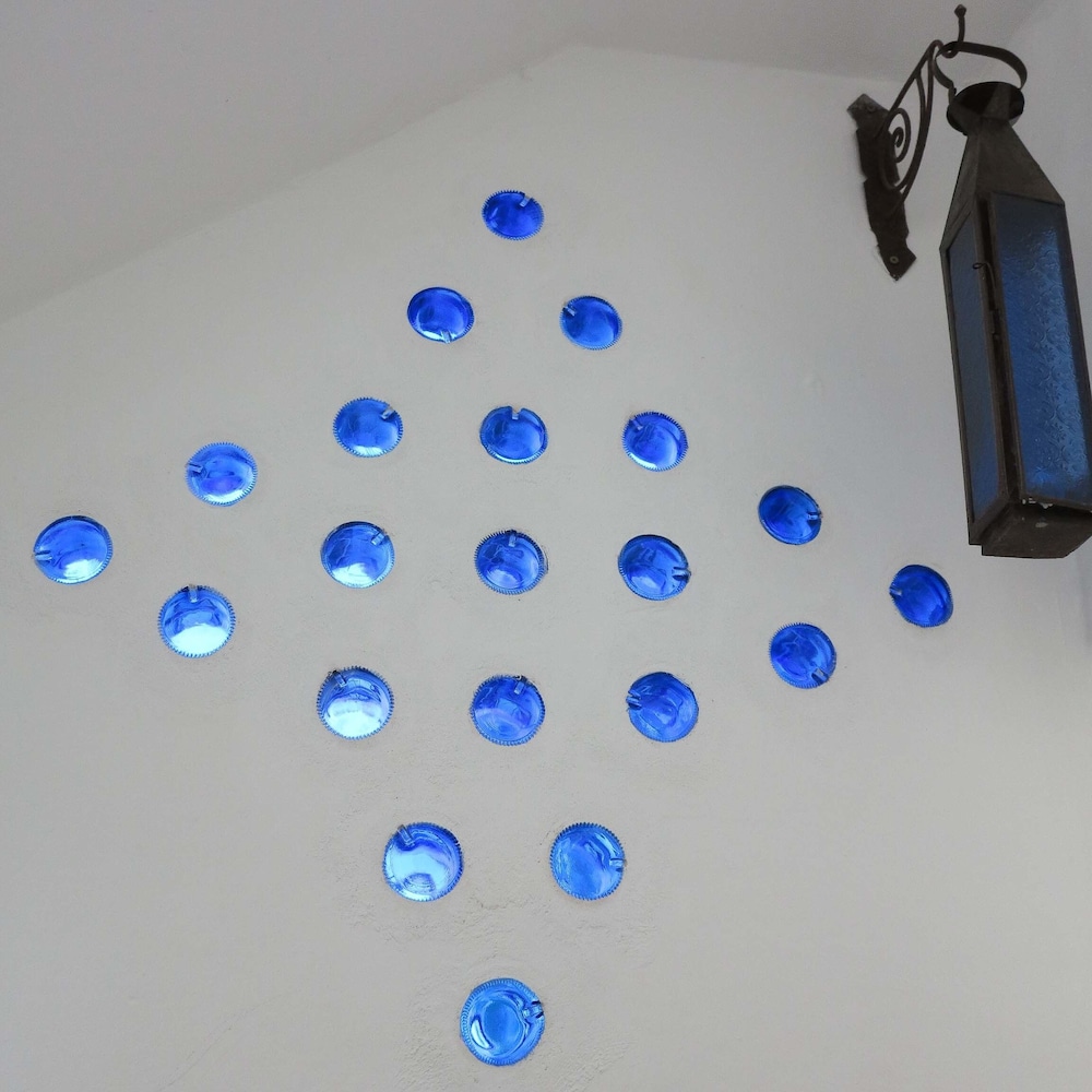 La Estrella de Tarifa by null