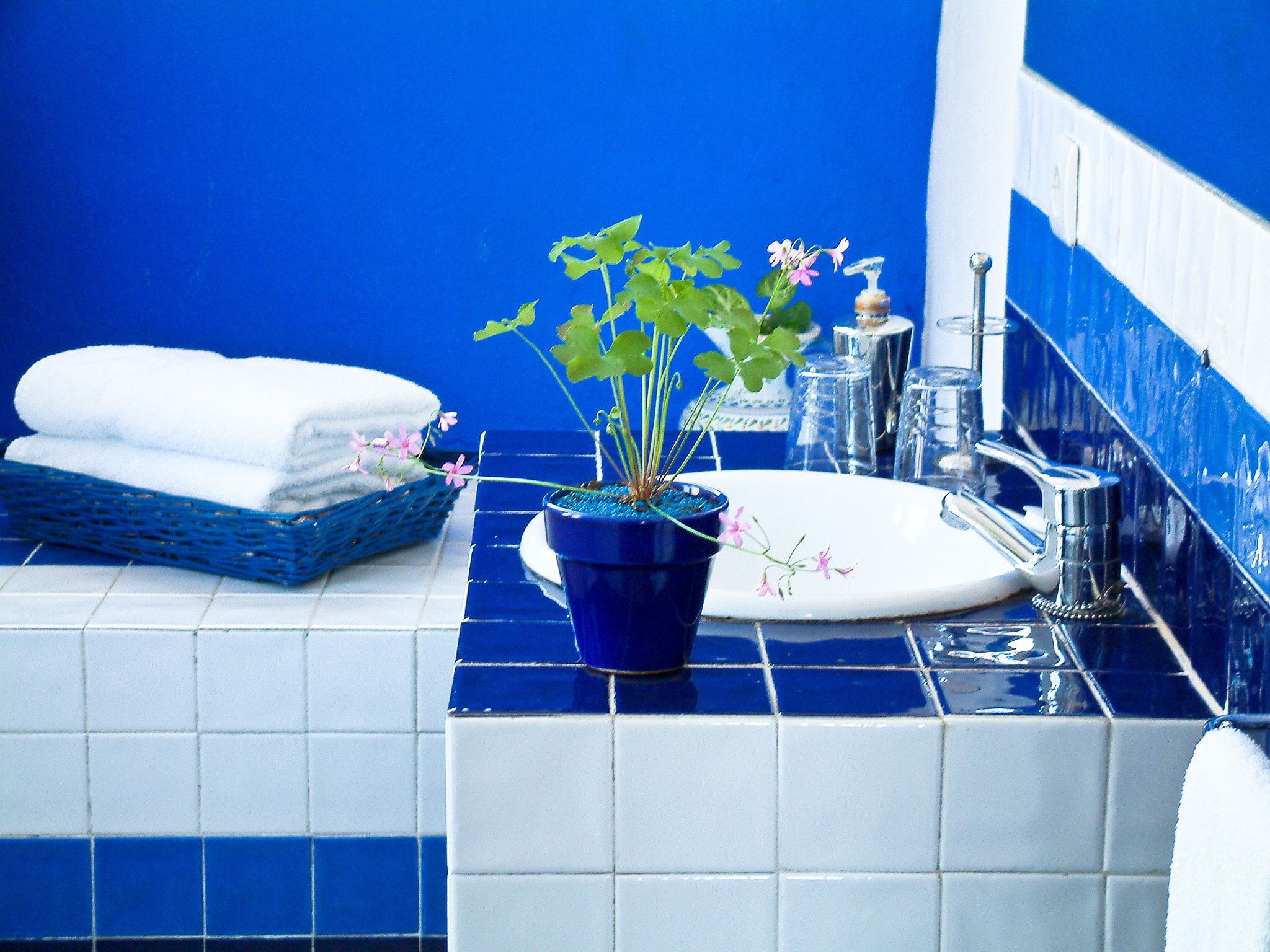 Foto - La Estrella de Tarifa