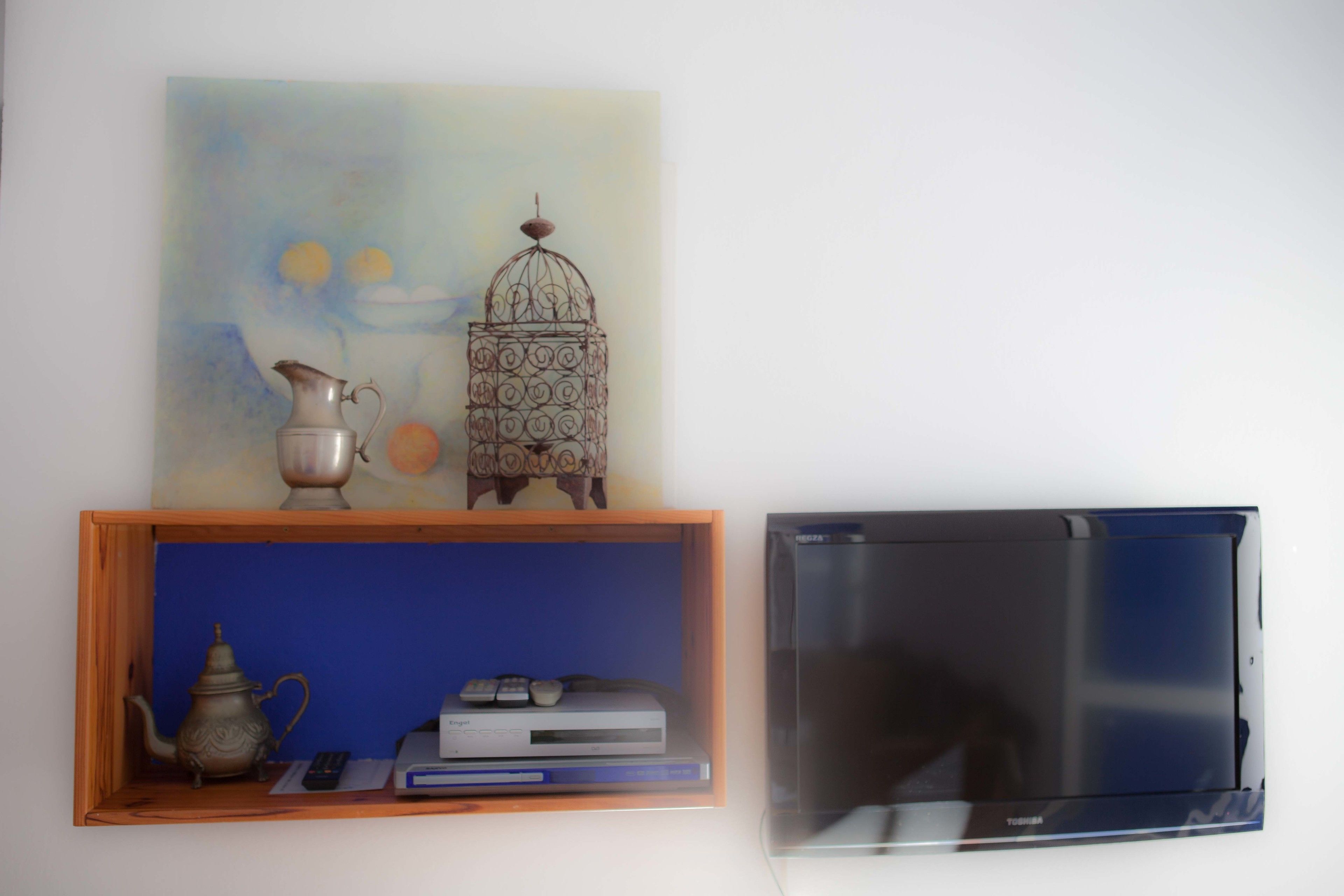 Foto - La Estrella de Tarifa