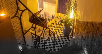 La Estrella de Tarifa