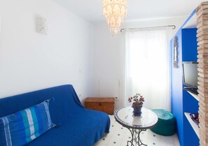 Free WiFi - La Estrella de Tarifa (Tarifa)