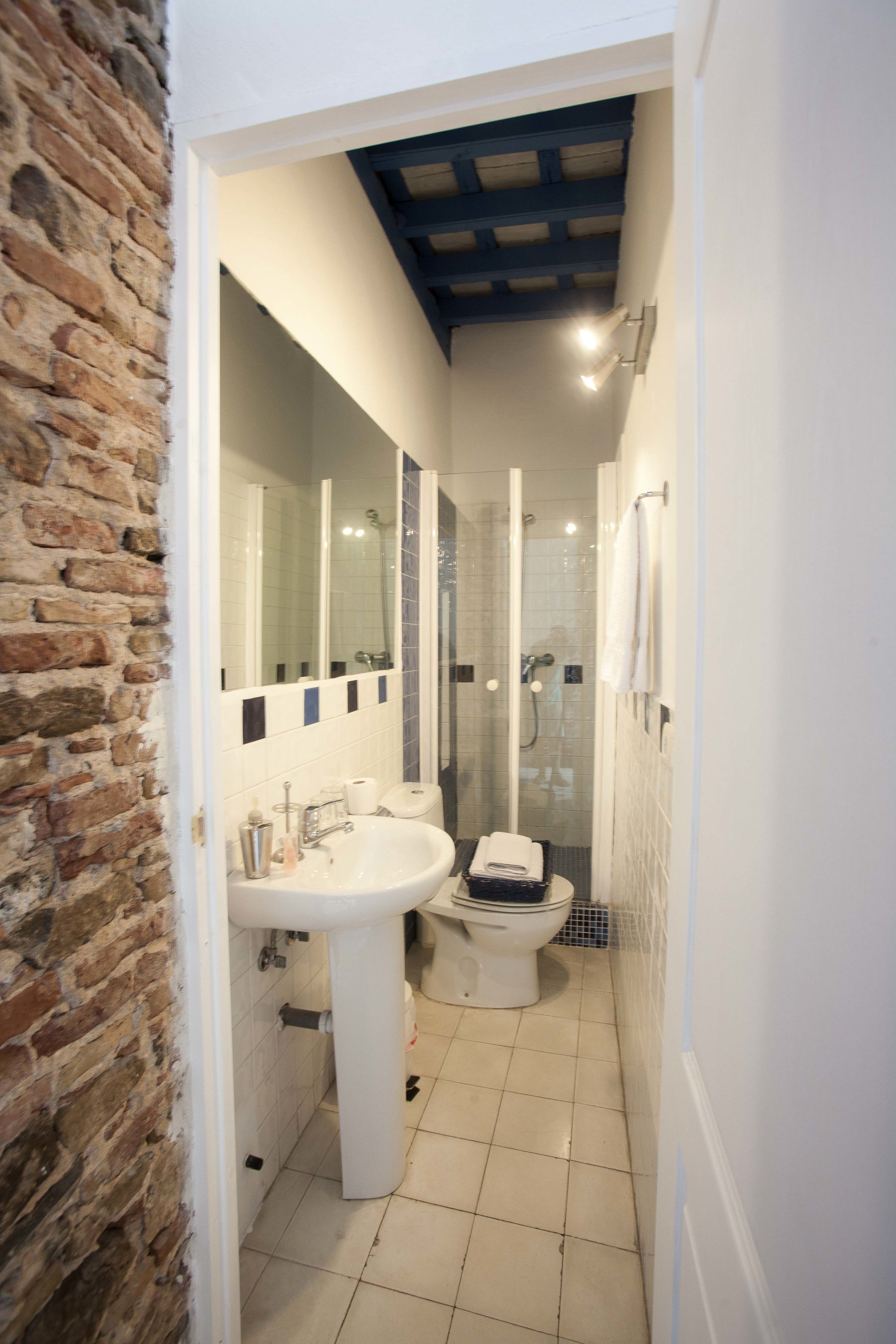 Foto - La Estrella de Tarifa