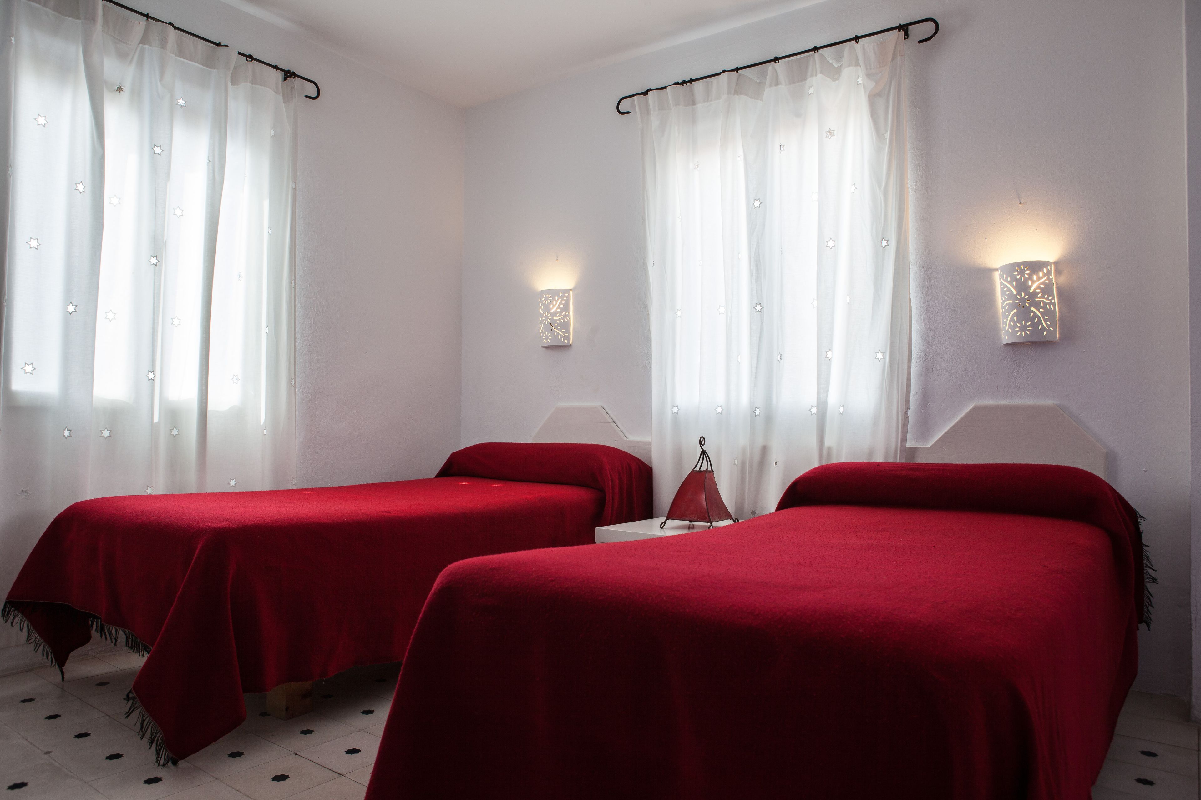 Foto - La Estrella de Tarifa