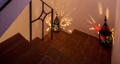 La Estrella de Tarifa