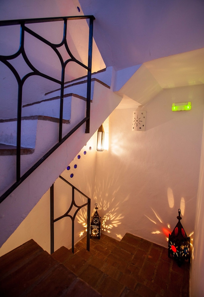 Photo of La Estrella de Tarifa