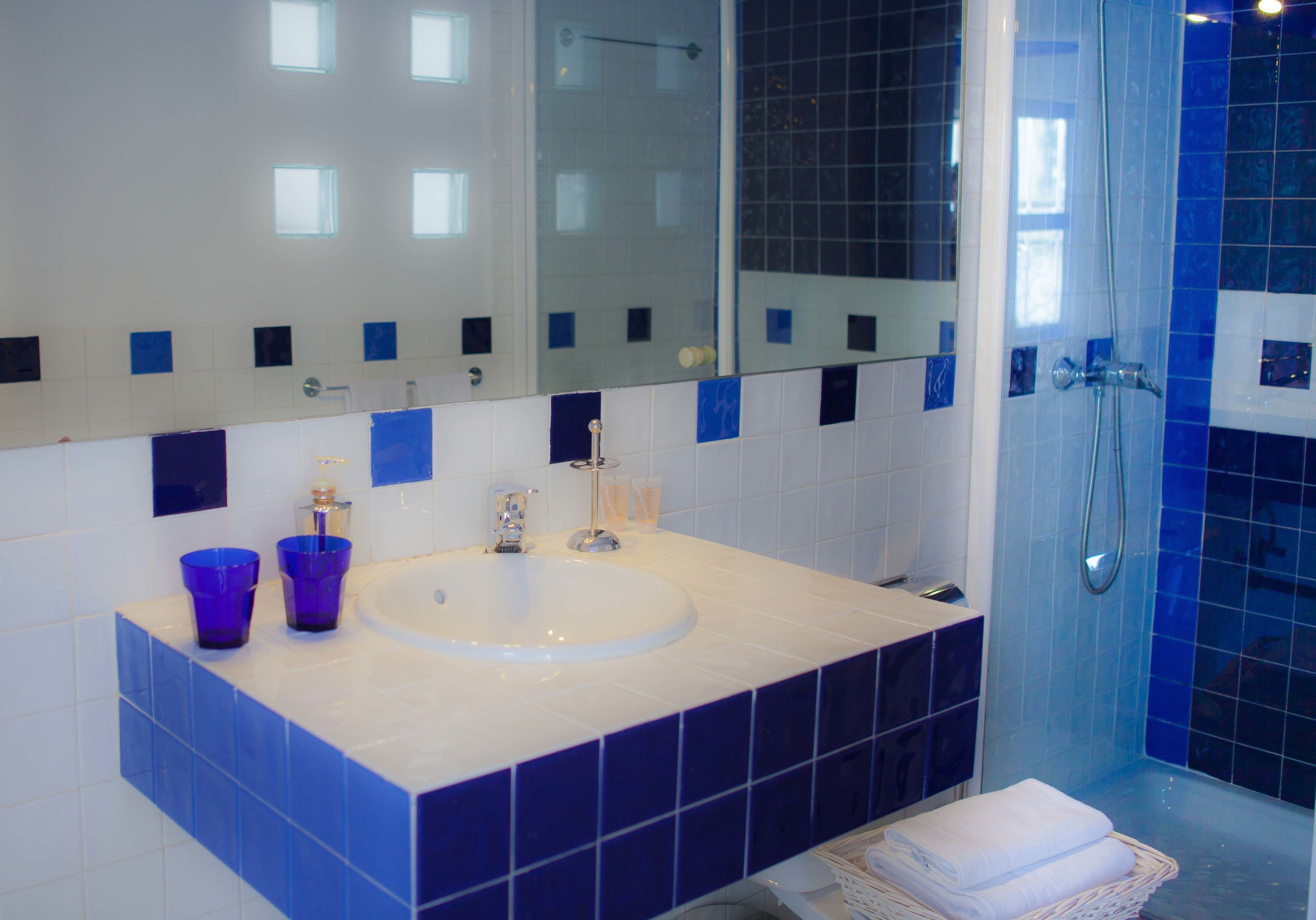 Foto - La Estrella de Tarifa