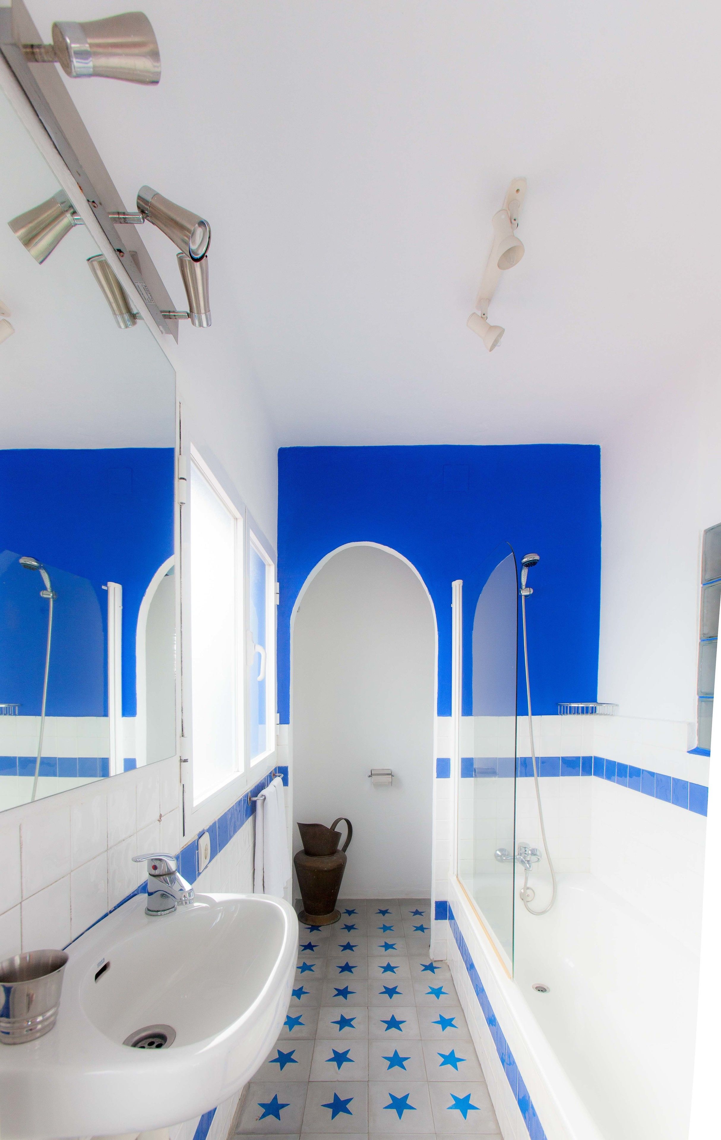 Foto - La Estrella de Tarifa