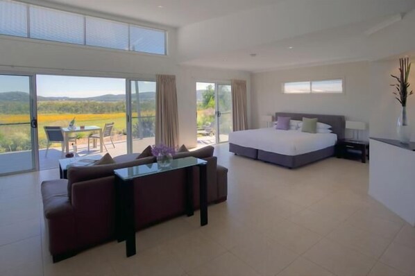 Televisión de pantalla plana