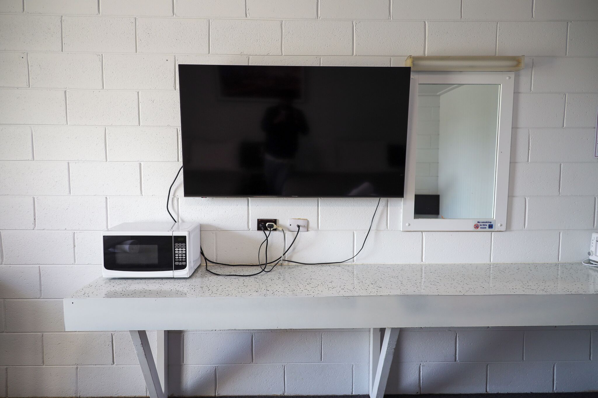 Bộ đồ giường cao cấp, trang bị nội thất với thiết kế riêng biệt, bàn 