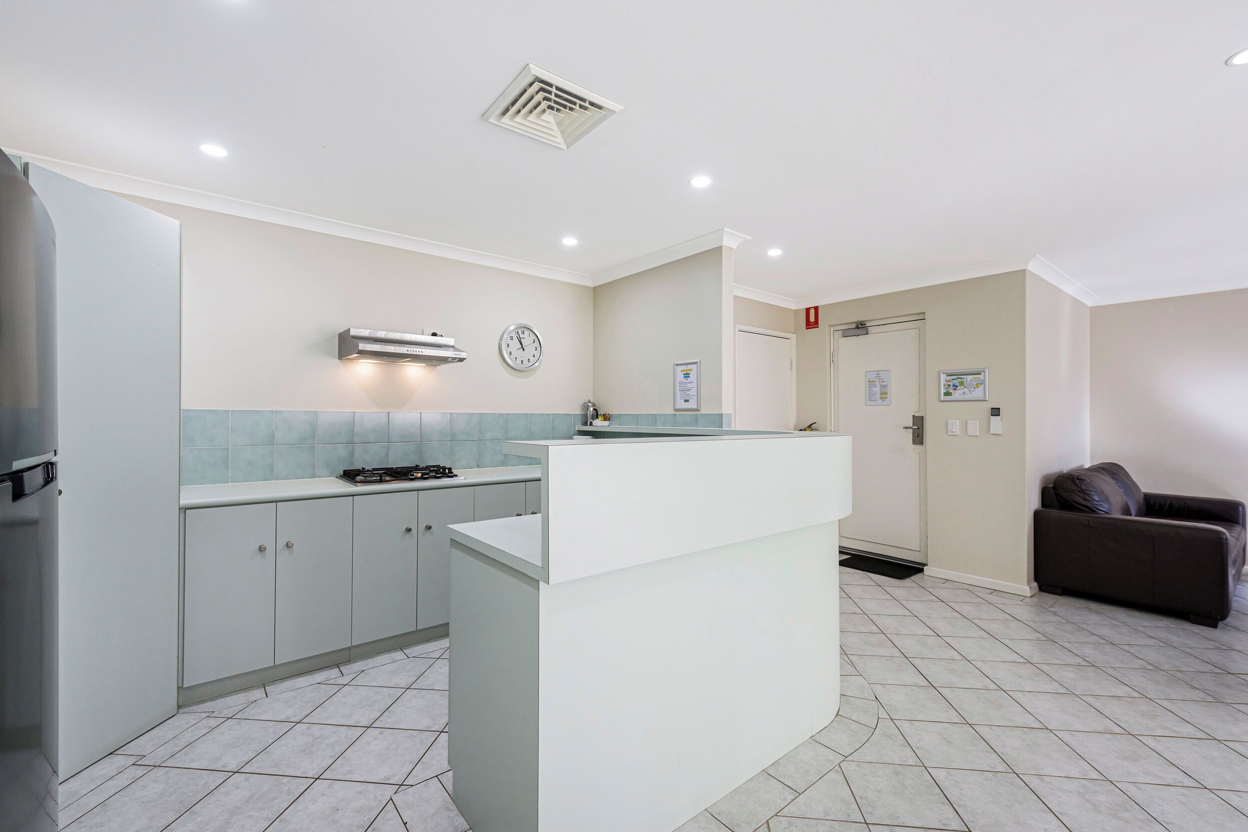 Photo - Mandurah Quay Resort