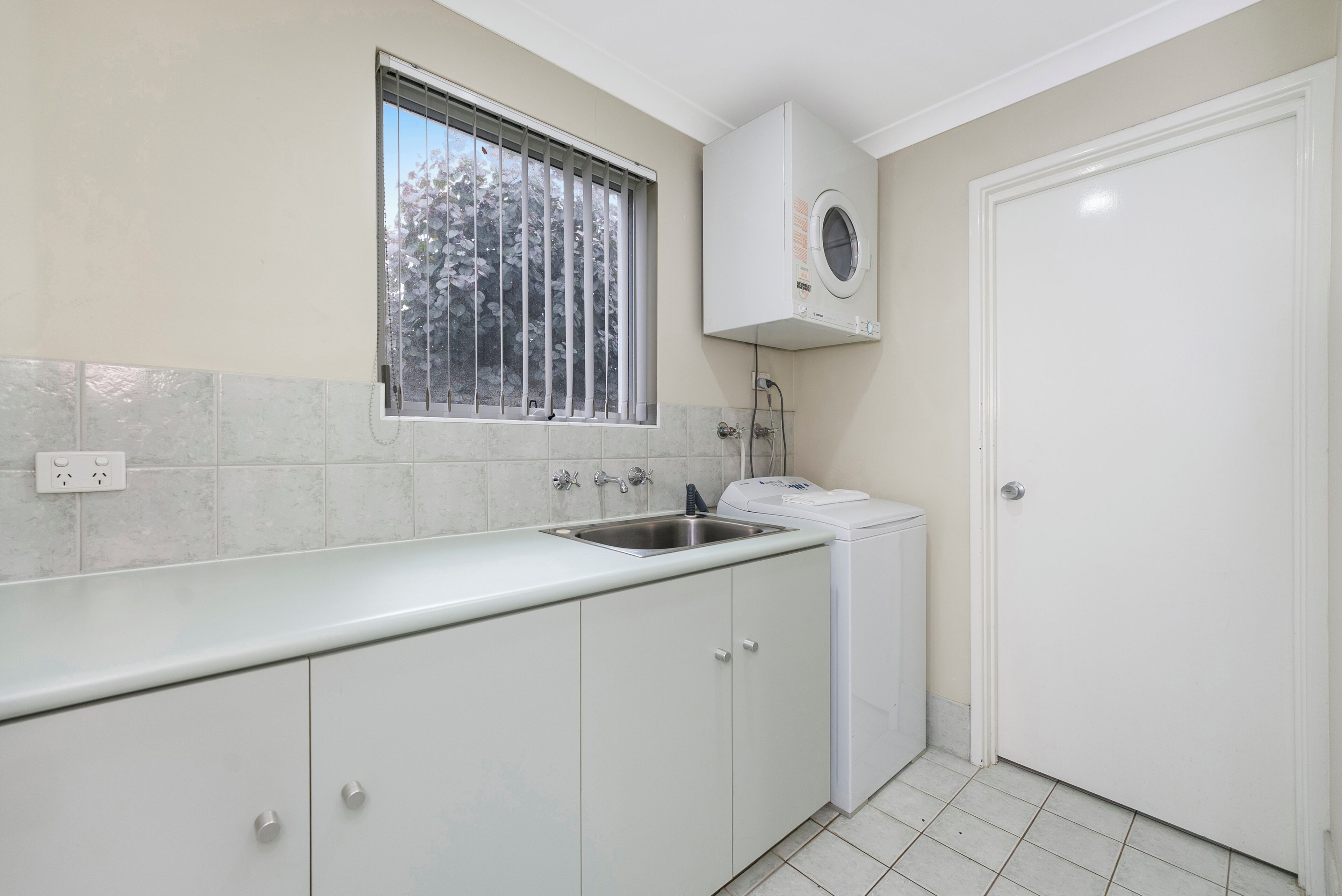 Photo - Mandurah Quay Resort