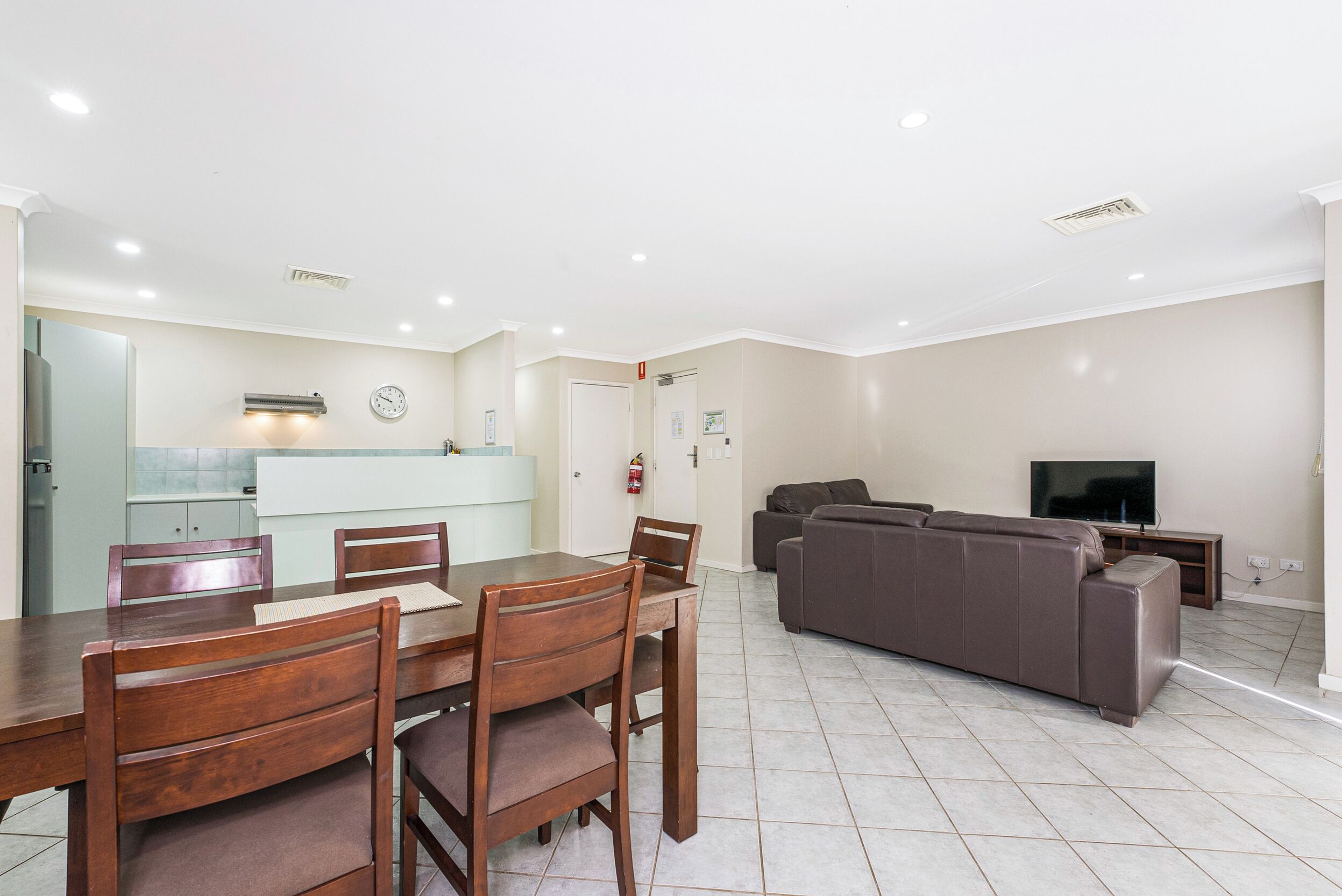 Photo - Mandurah Quay Resort