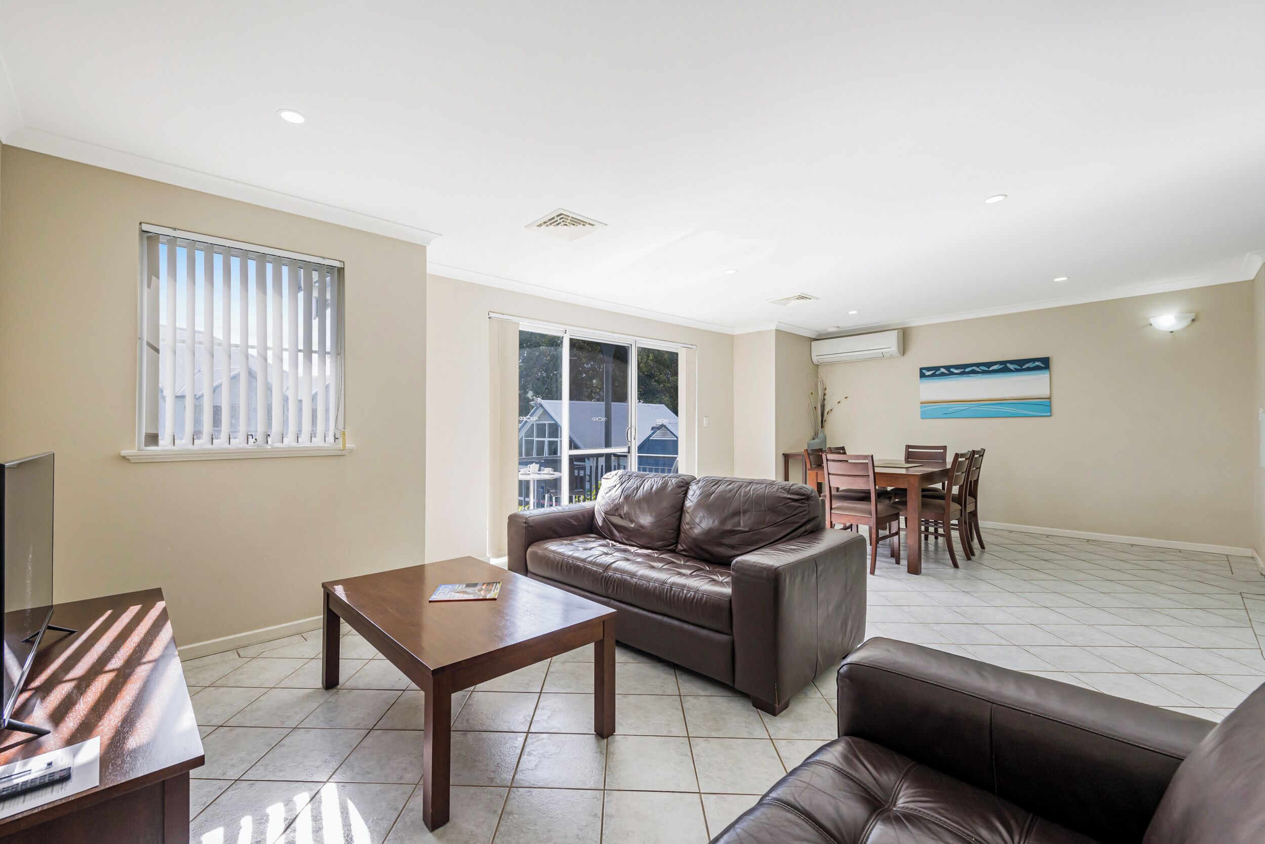 Photo - Mandurah Quay Resort