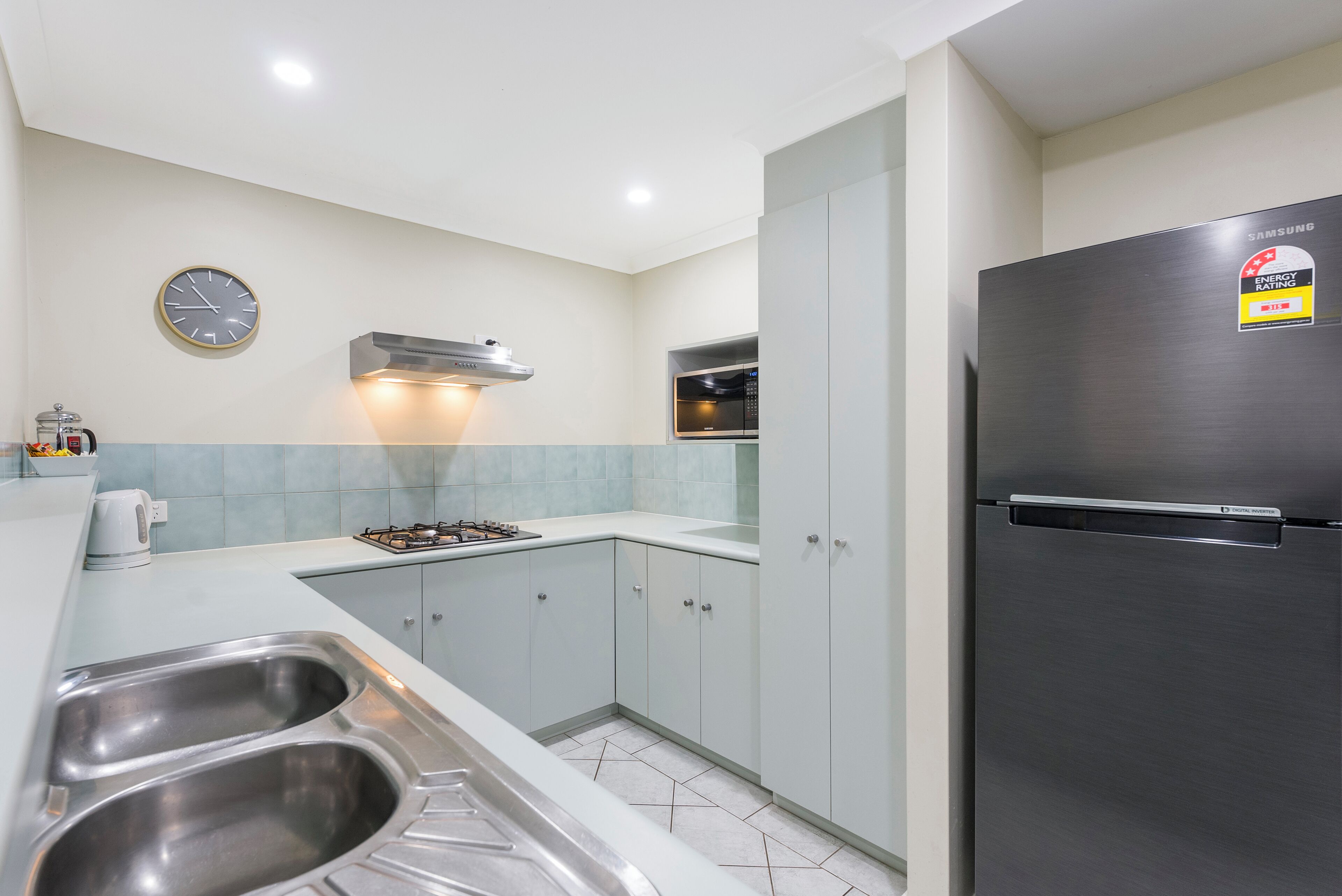 Photo - Mandurah Quay Resort