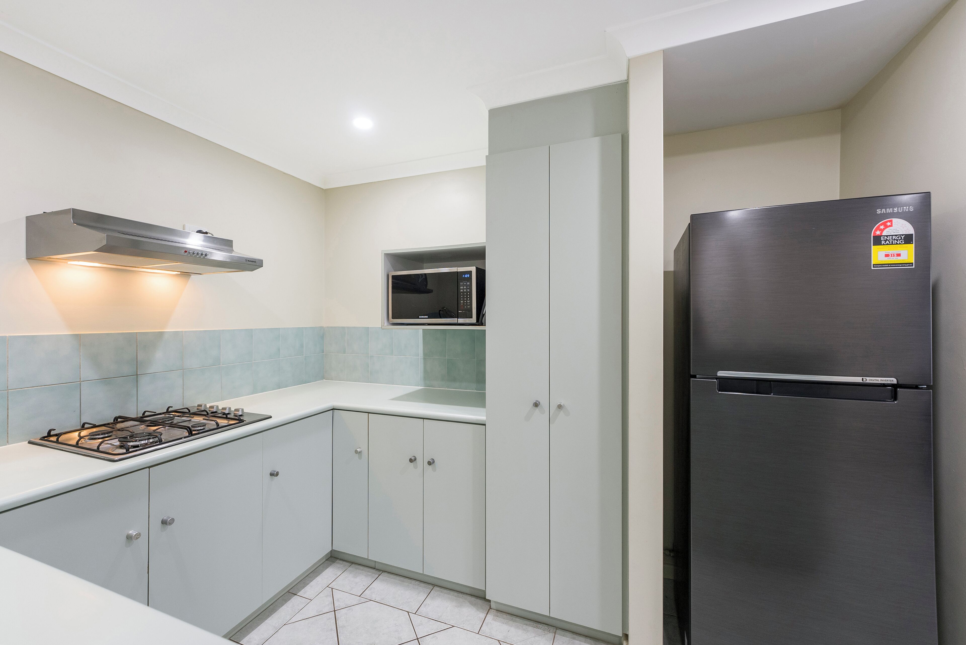 Photo - Mandurah Quay Resort