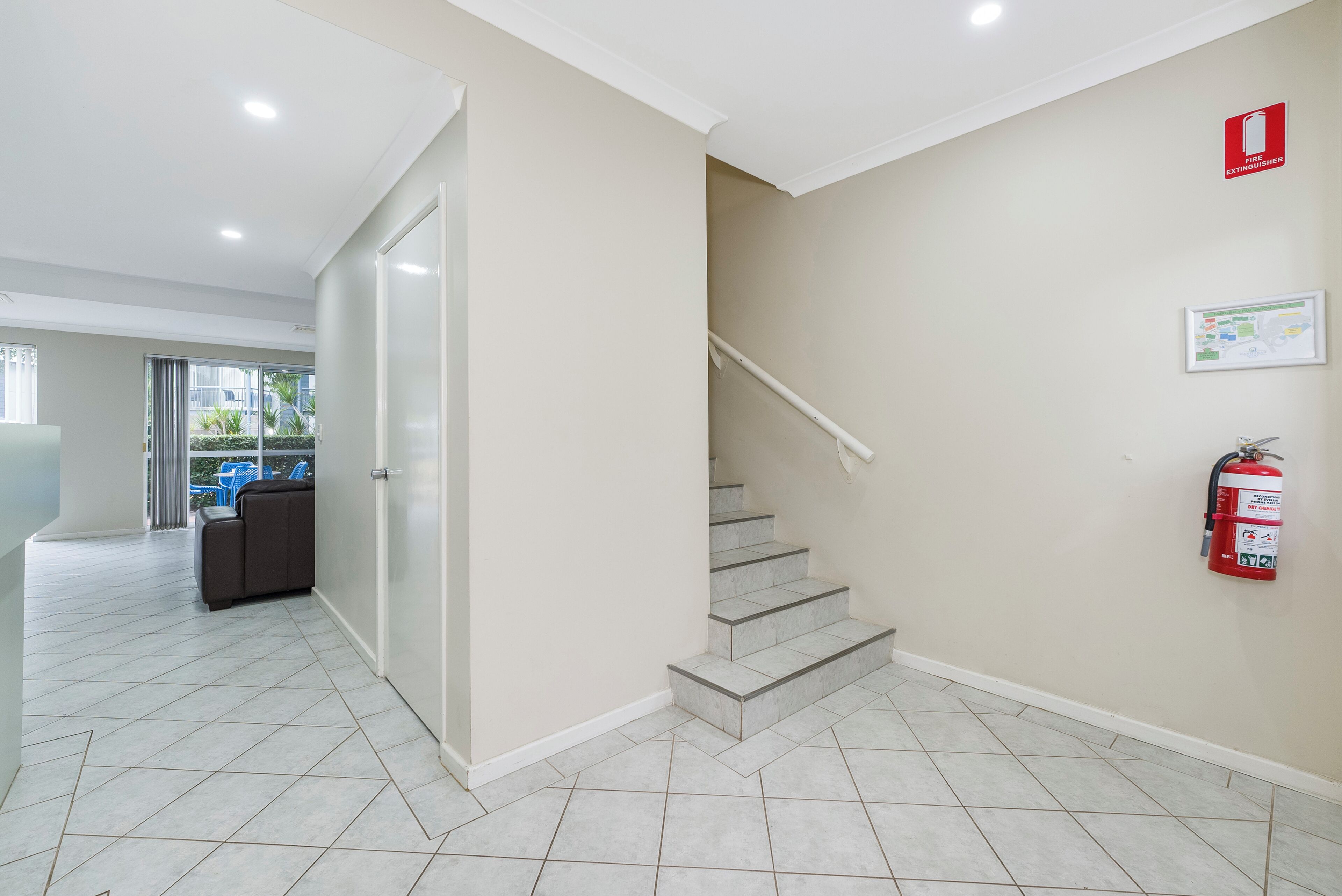 Photo - Mandurah Quay Resort