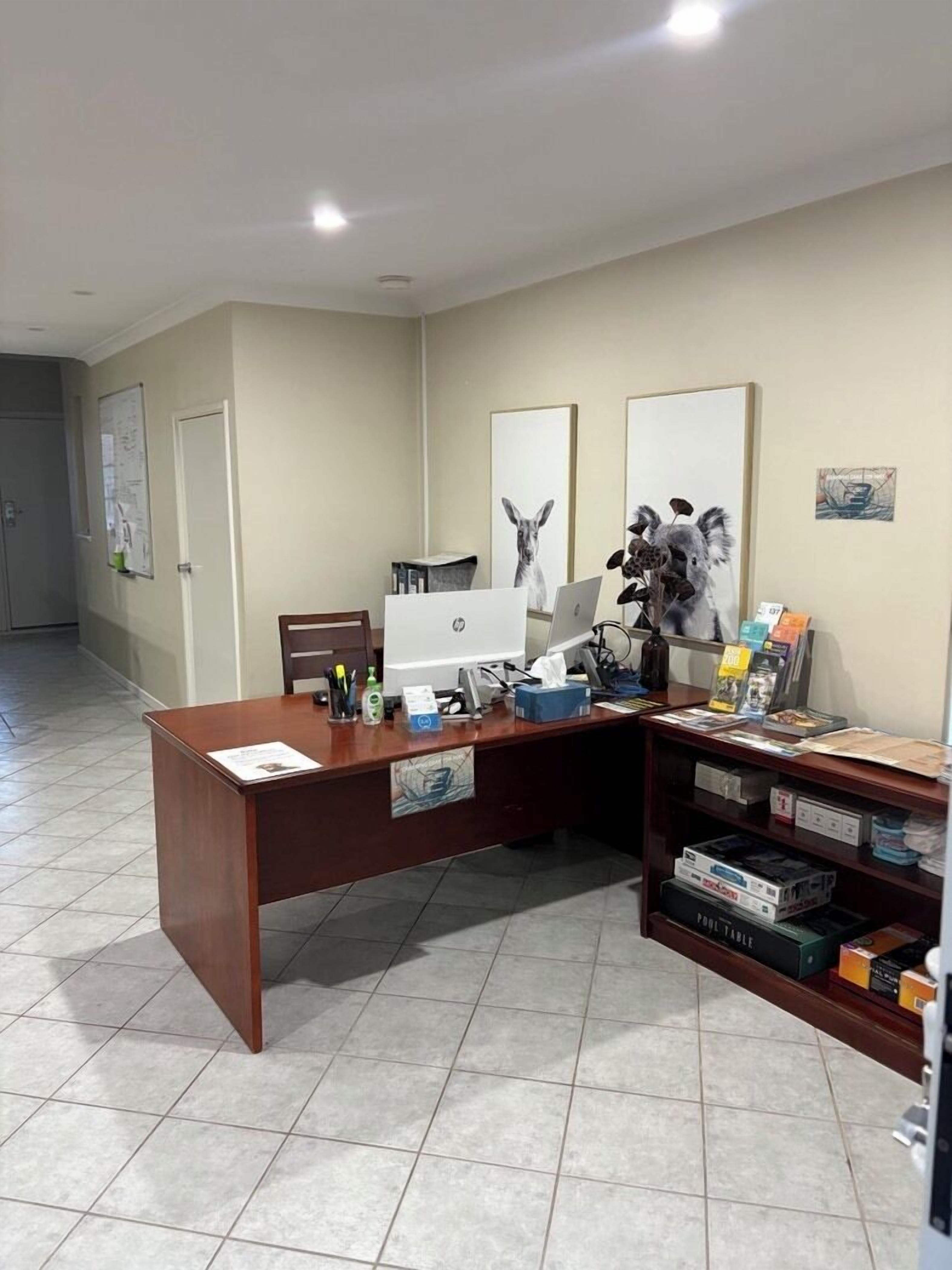 Photo - Mandurah Quay Resort